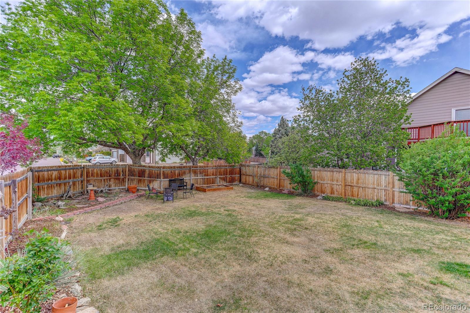 MLS Image #42 for 9971  holland circle,broomfield, Colorado
