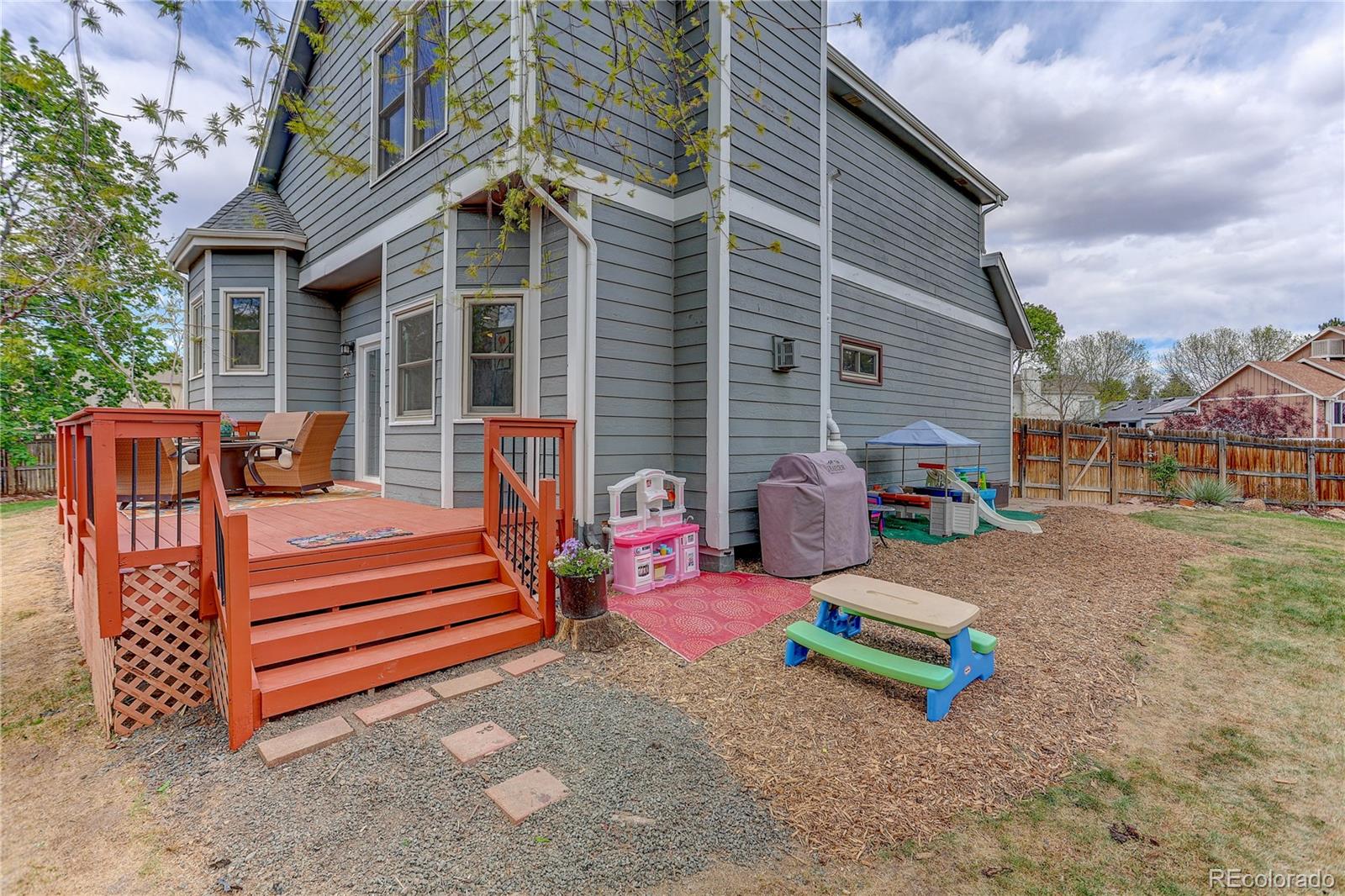 MLS Image #43 for 9971  holland circle,broomfield, Colorado