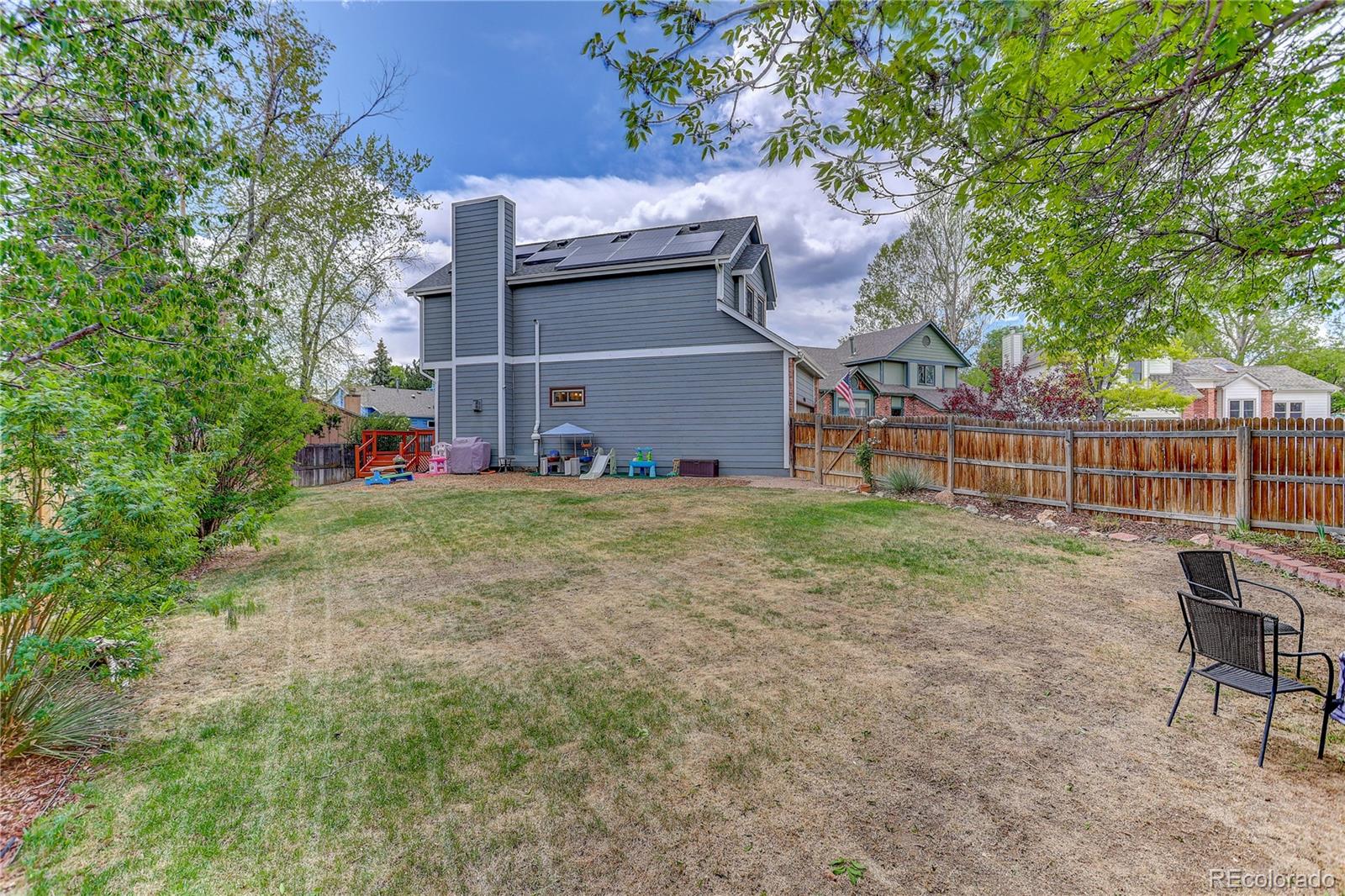 MLS Image #44 for 9971  holland circle,broomfield, Colorado