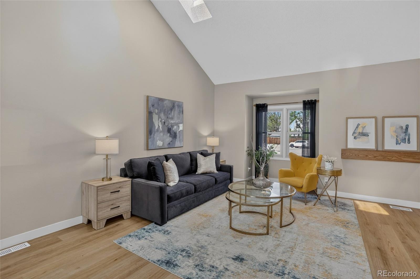 MLS Image #5 for 9971  holland circle,broomfield, Colorado