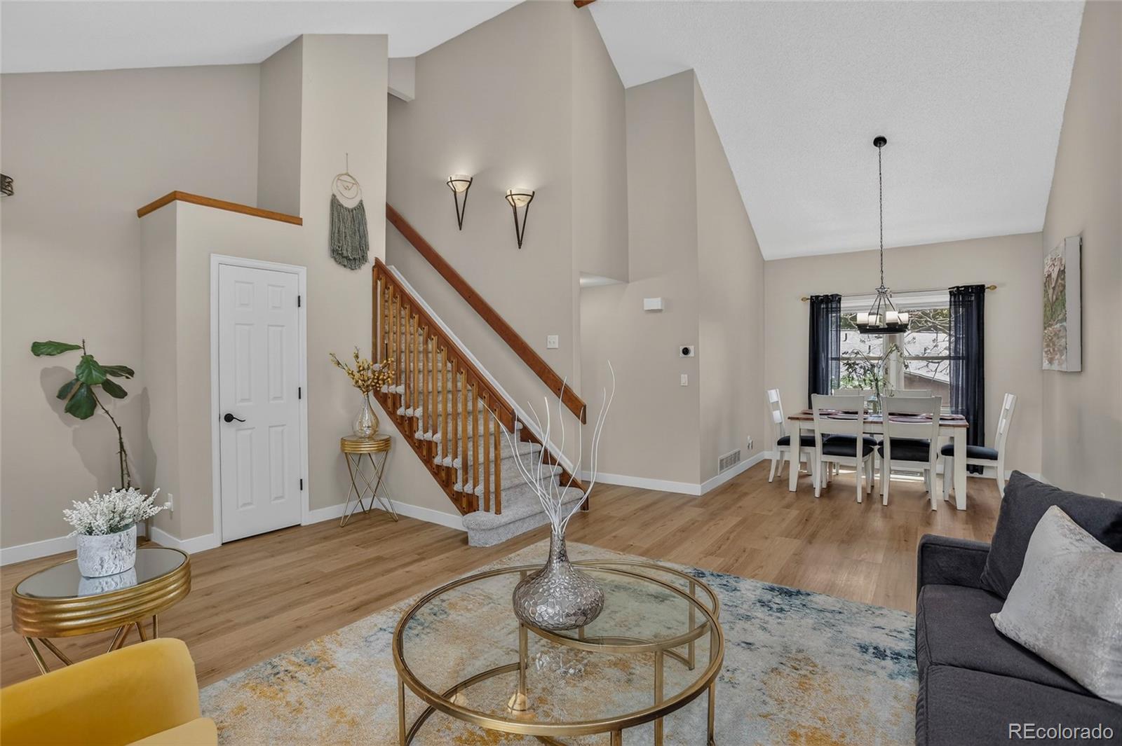 MLS Image #6 for 9971  holland circle,broomfield, Colorado