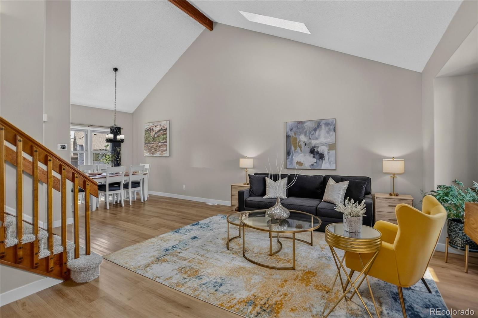 MLS Image #7 for 9971  holland circle,broomfield, Colorado