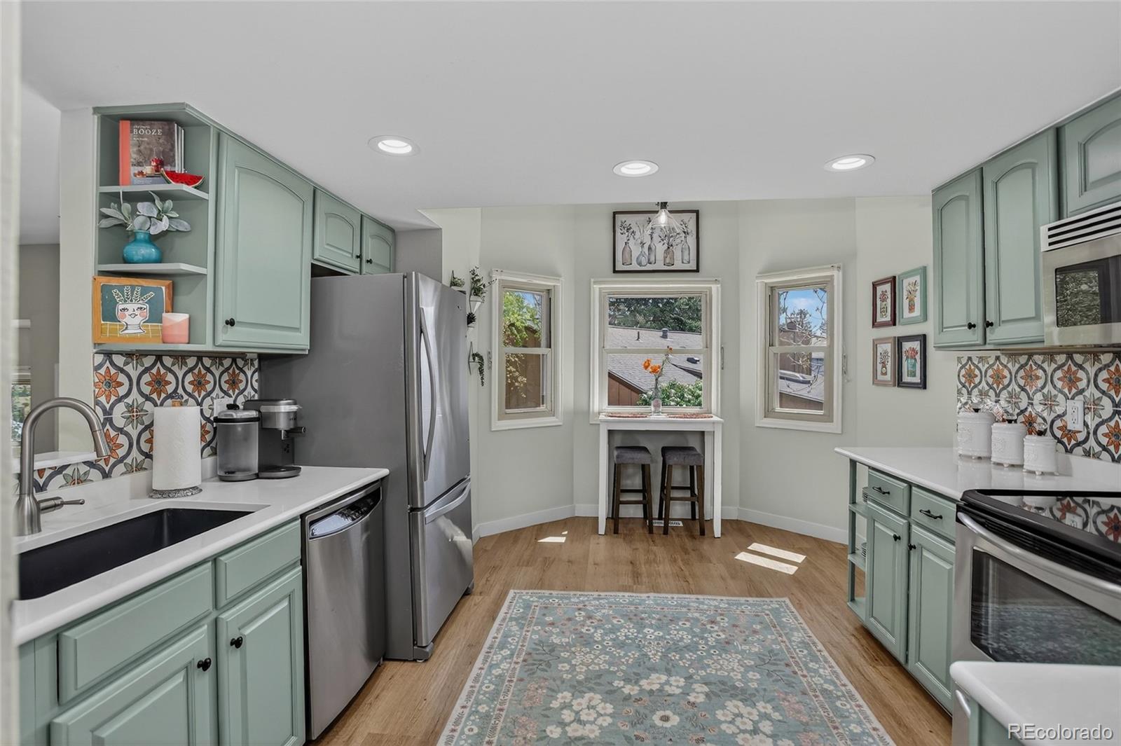 MLS Image #8 for 9971  holland circle,broomfield, Colorado