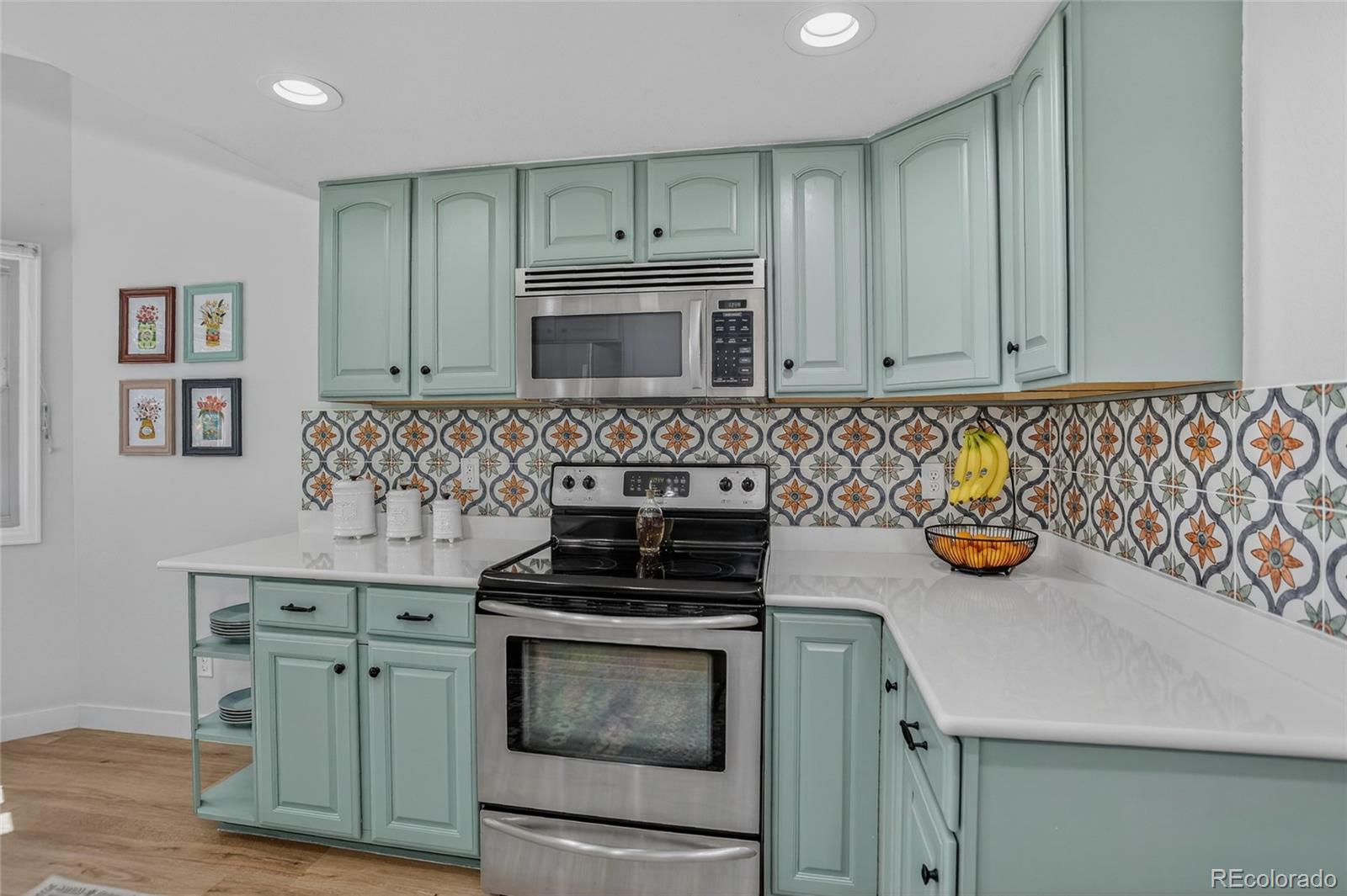 MLS Image #9 for 9971  holland circle,broomfield, Colorado