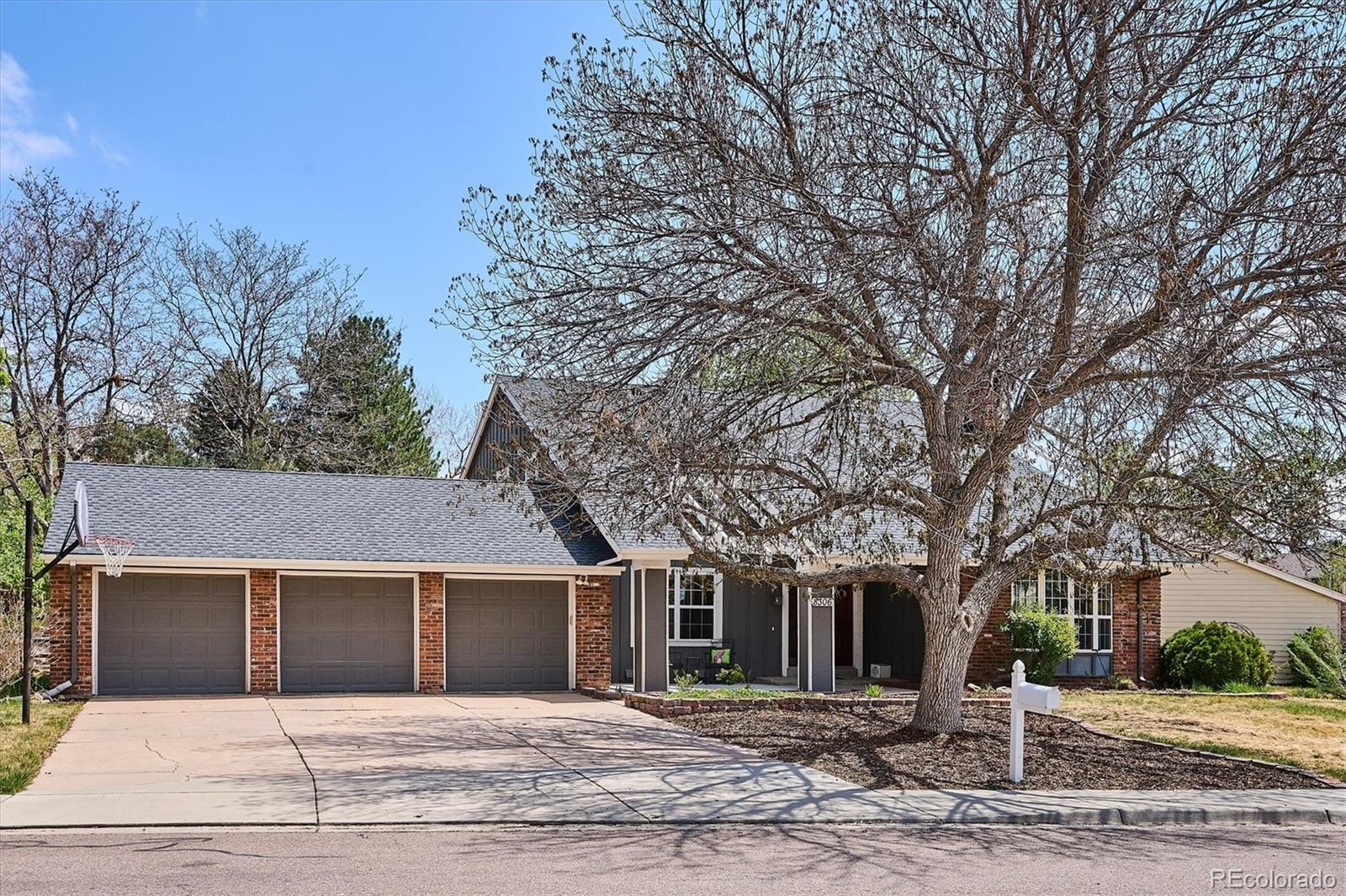 MLS Image #0 for 8306 e jamison circle,centennial, Colorado