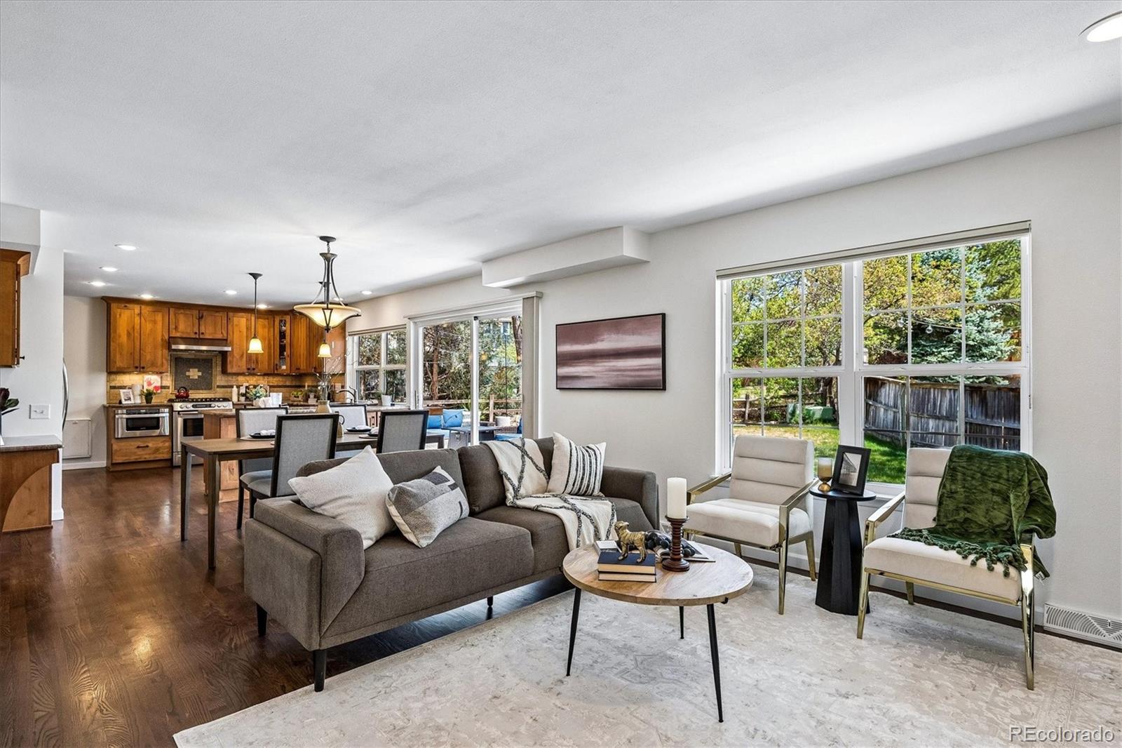 MLS Image #10 for 8306 e jamison circle,centennial, Colorado