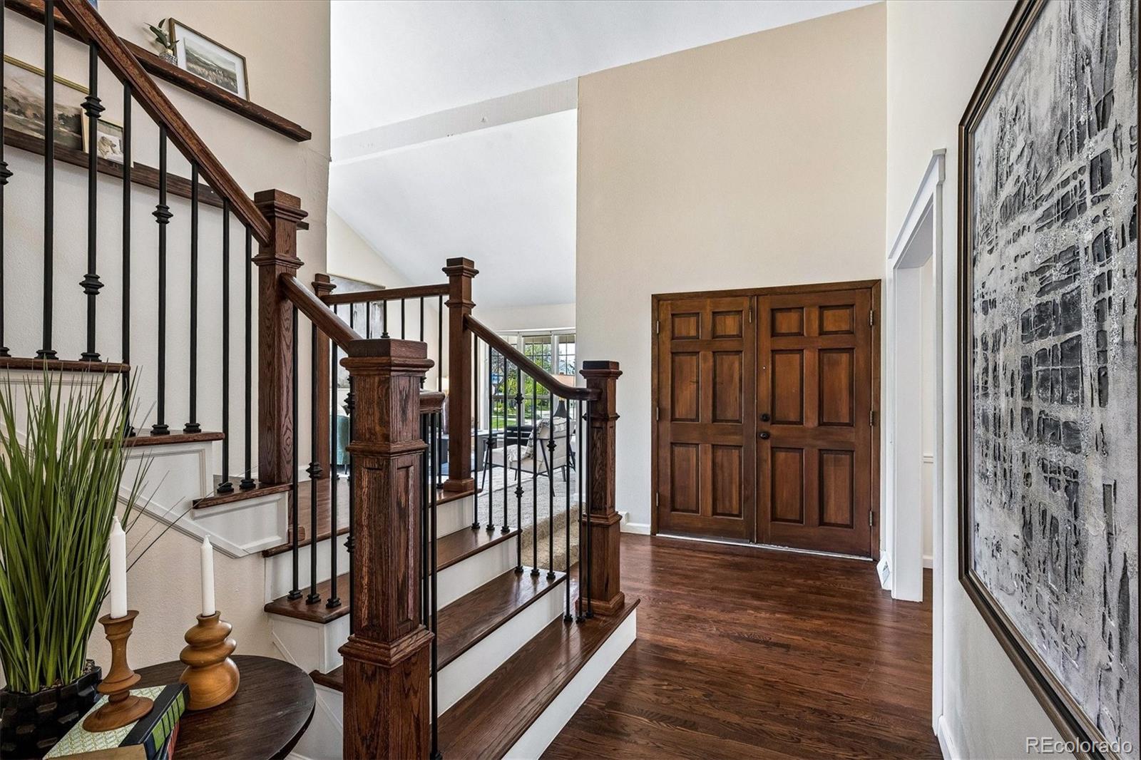 MLS Image #11 for 8306 e jamison circle,centennial, Colorado