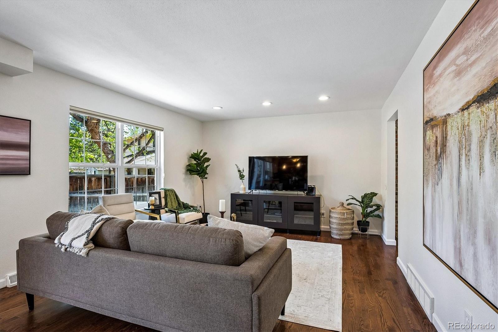 MLS Image #12 for 8306 e jamison circle,centennial, Colorado