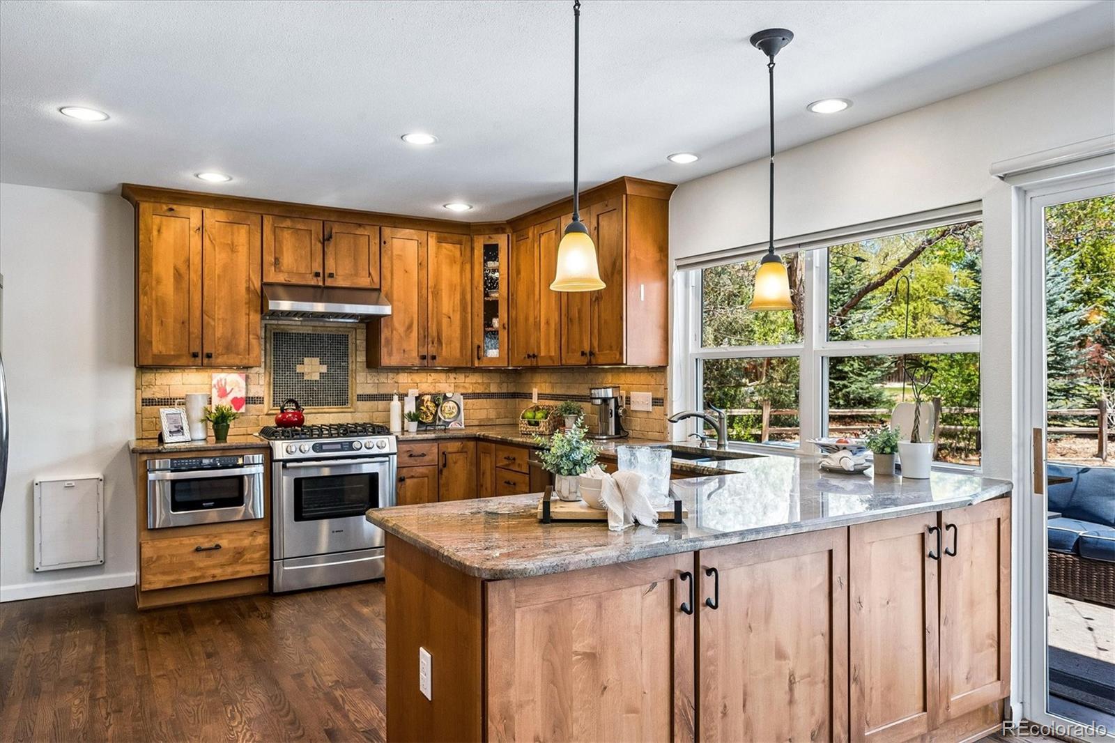 MLS Image #14 for 8306 e jamison circle,centennial, Colorado