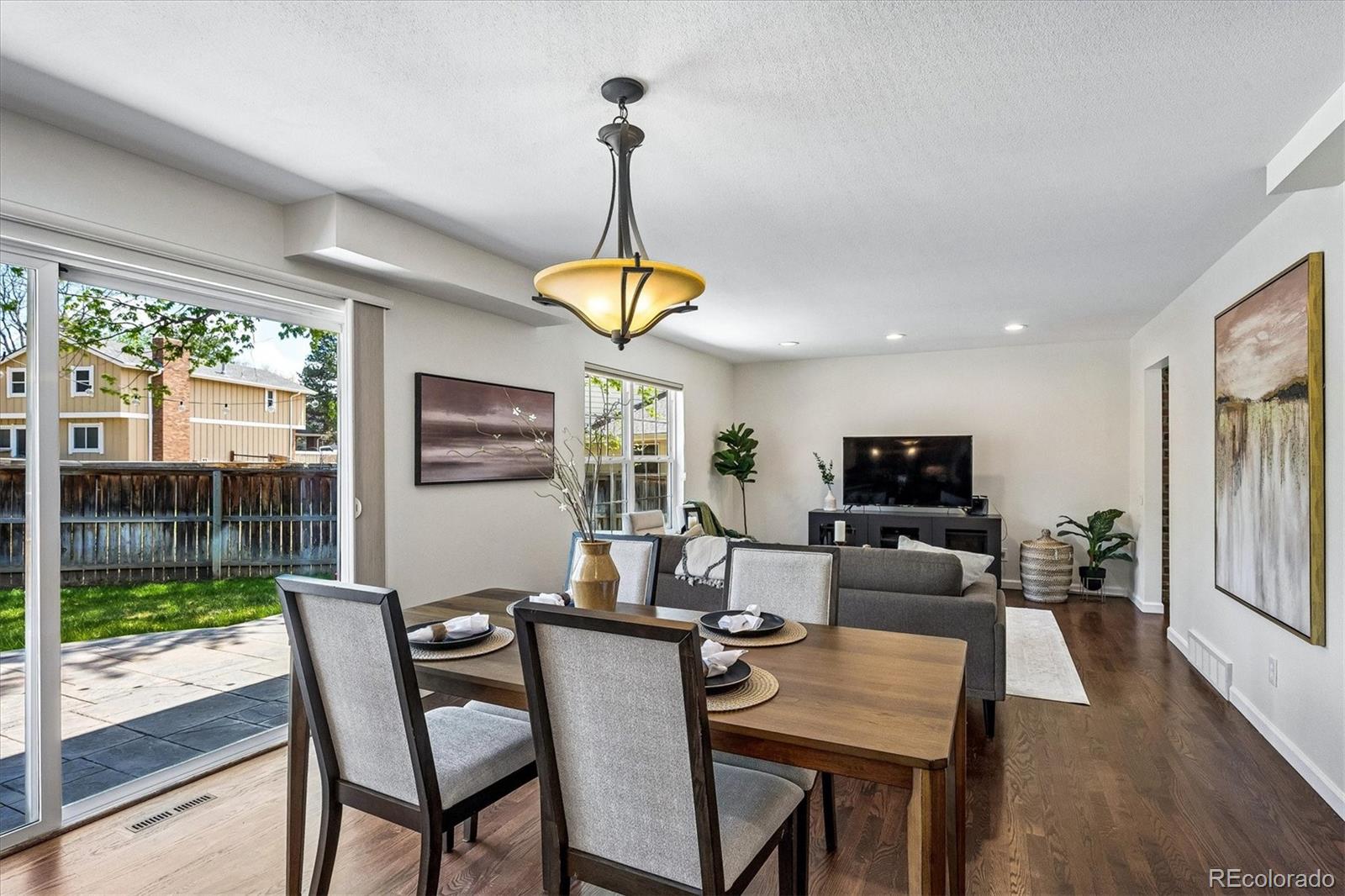 MLS Image #15 for 8306 e jamison circle,centennial, Colorado