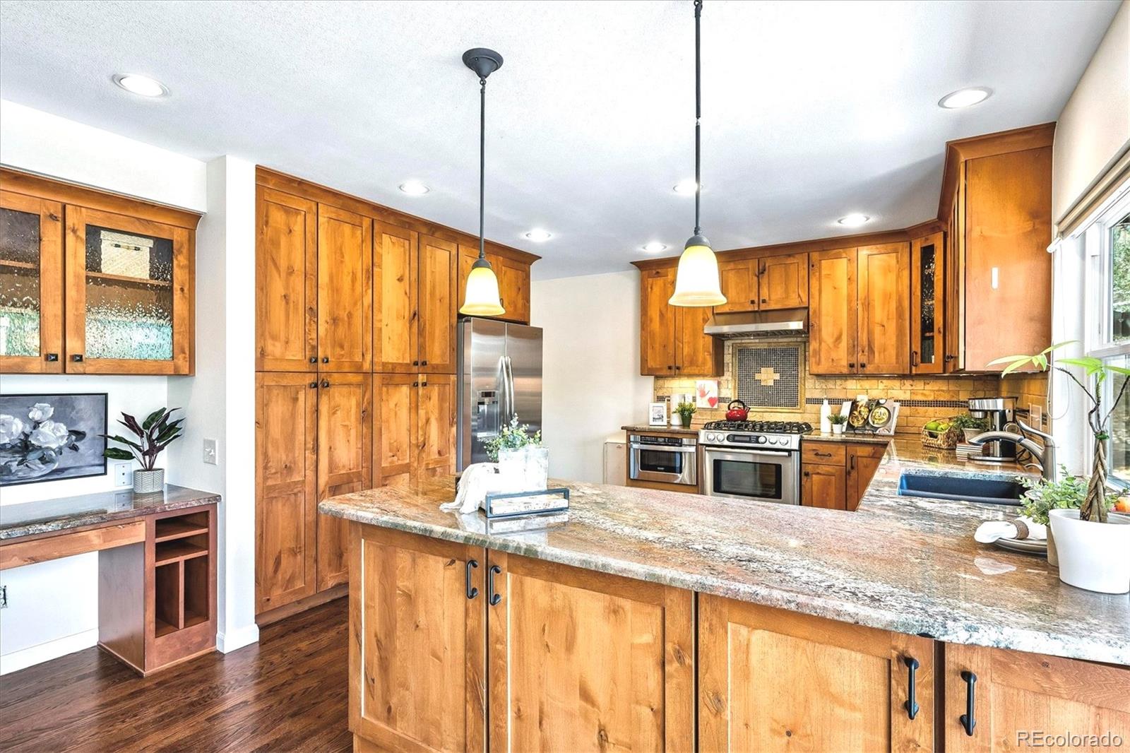 MLS Image #16 for 8306 e jamison circle,centennial, Colorado