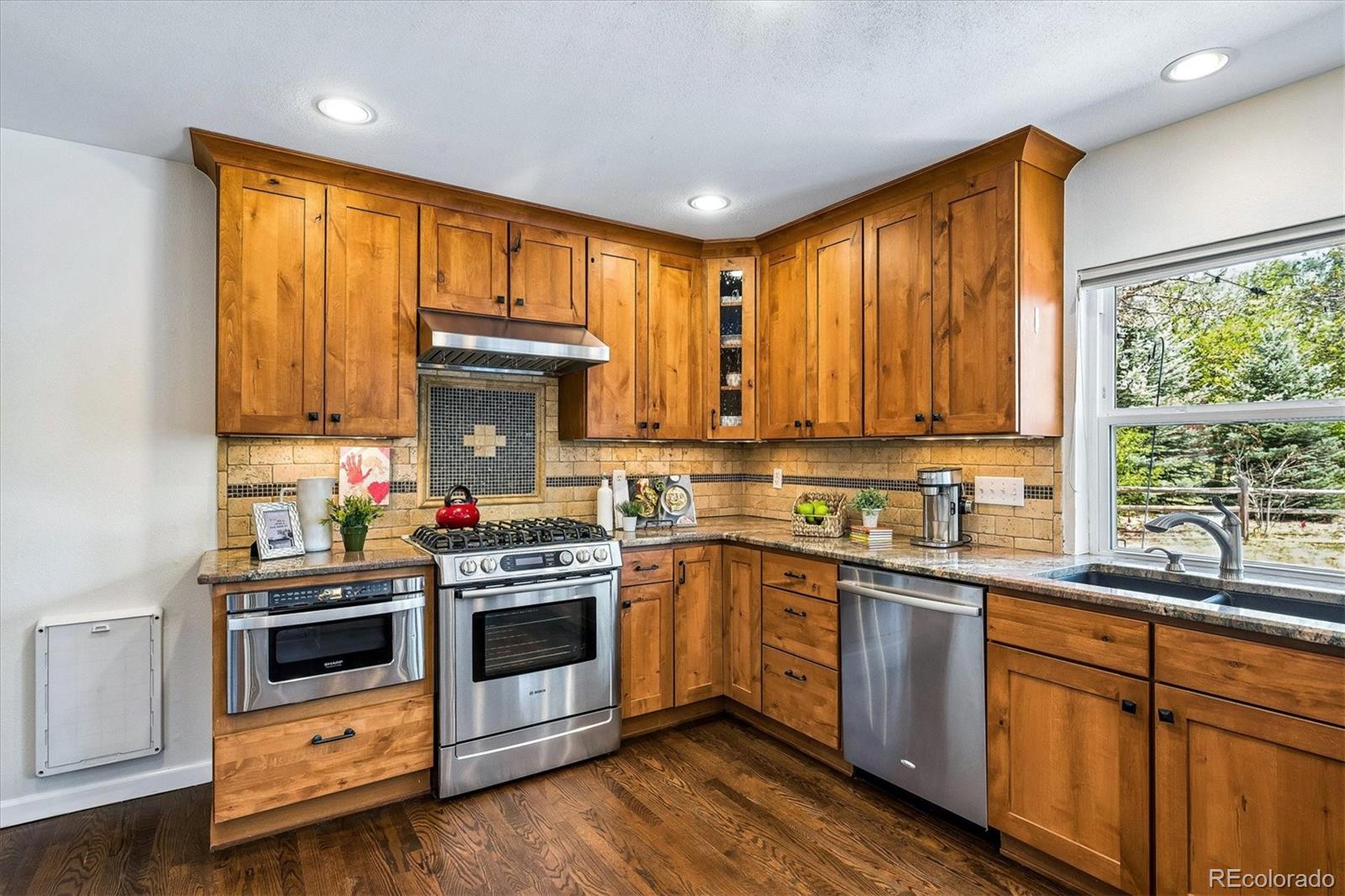 MLS Image #17 for 8306 e jamison circle,centennial, Colorado