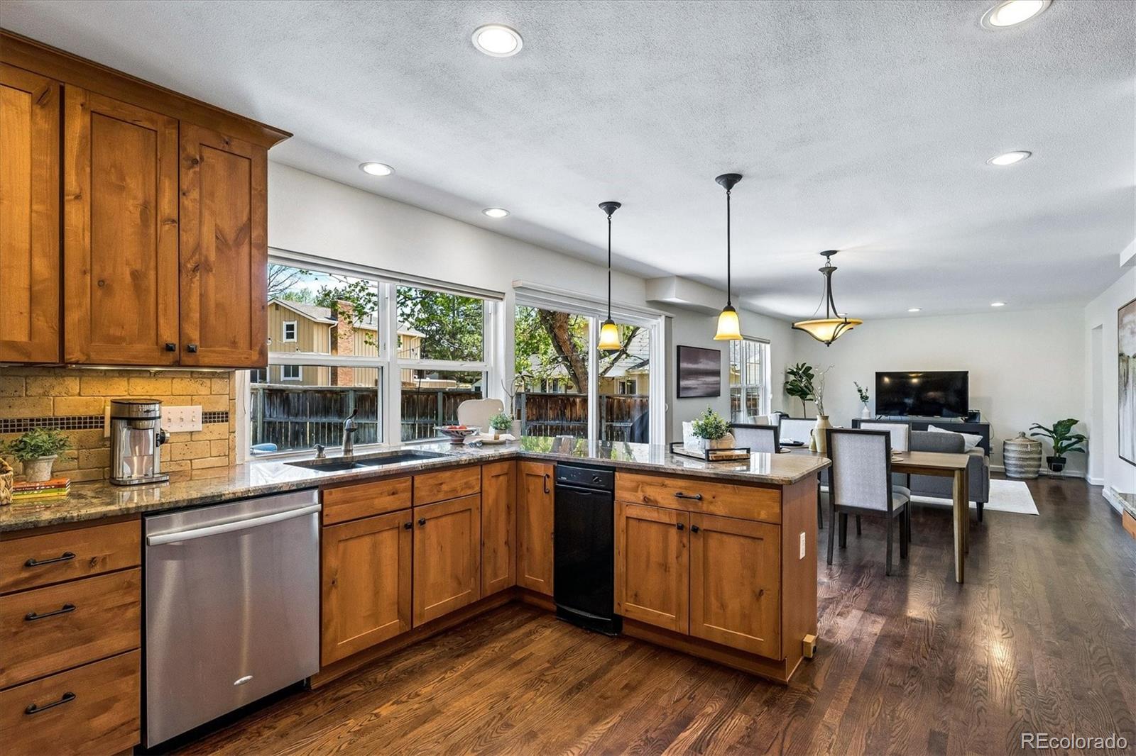 MLS Image #18 for 8306 e jamison circle,centennial, Colorado