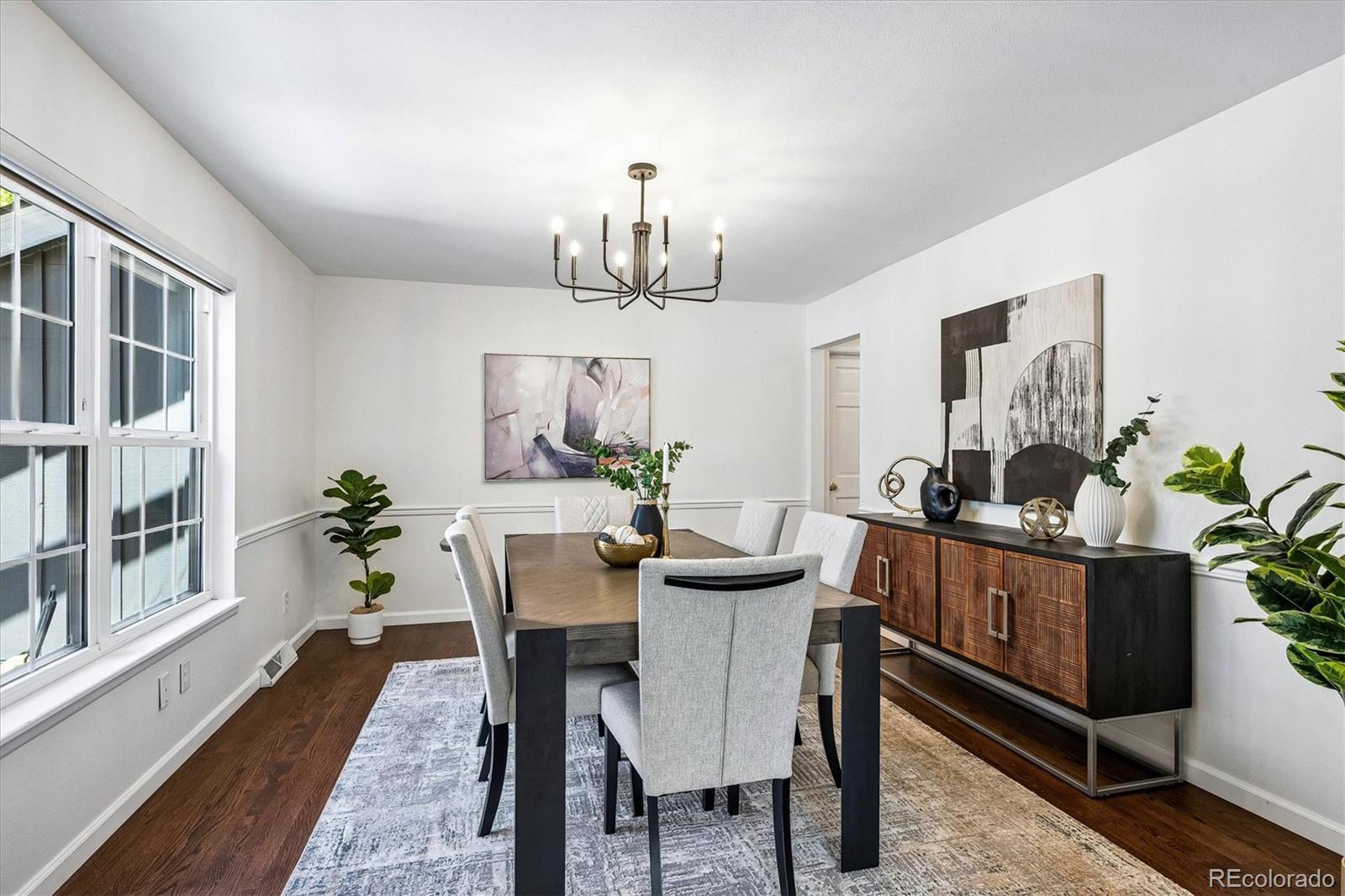 MLS Image #19 for 8306 e jamison circle,centennial, Colorado