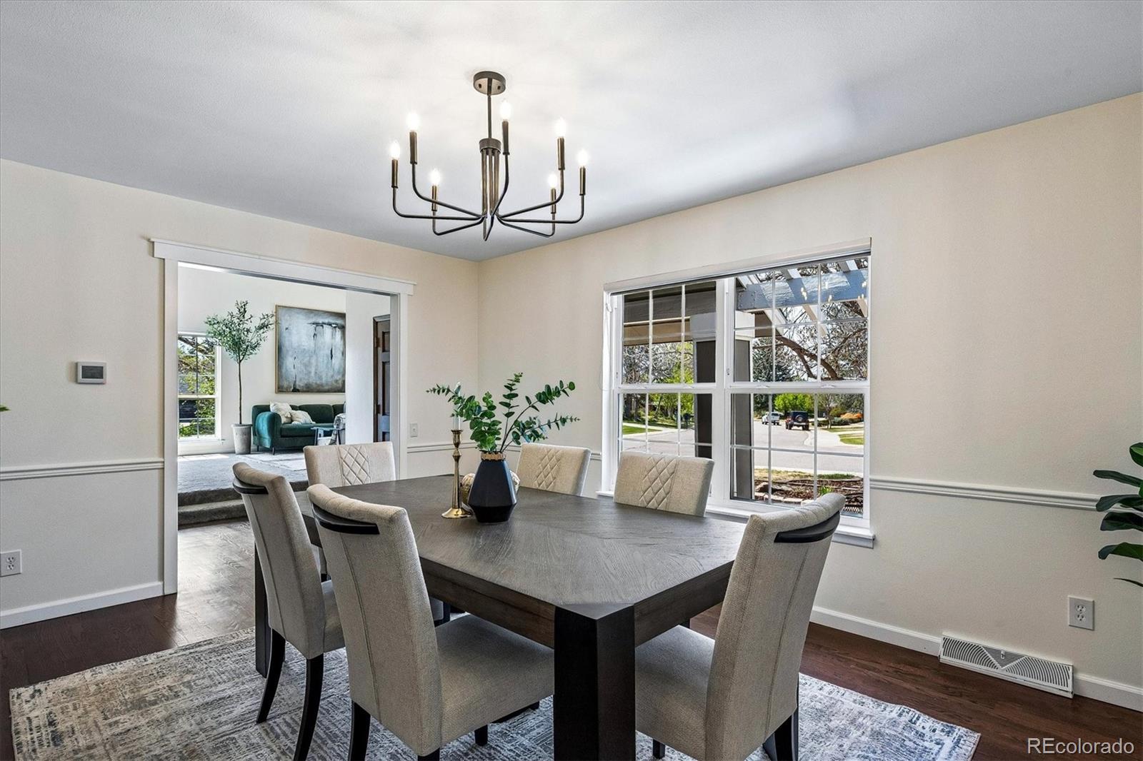 MLS Image #20 for 8306 e jamison circle,centennial, Colorado