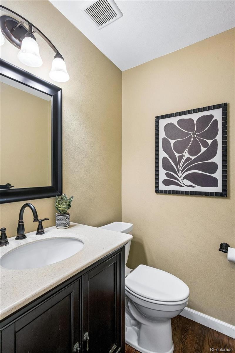 MLS Image #21 for 8306 e jamison circle,centennial, Colorado