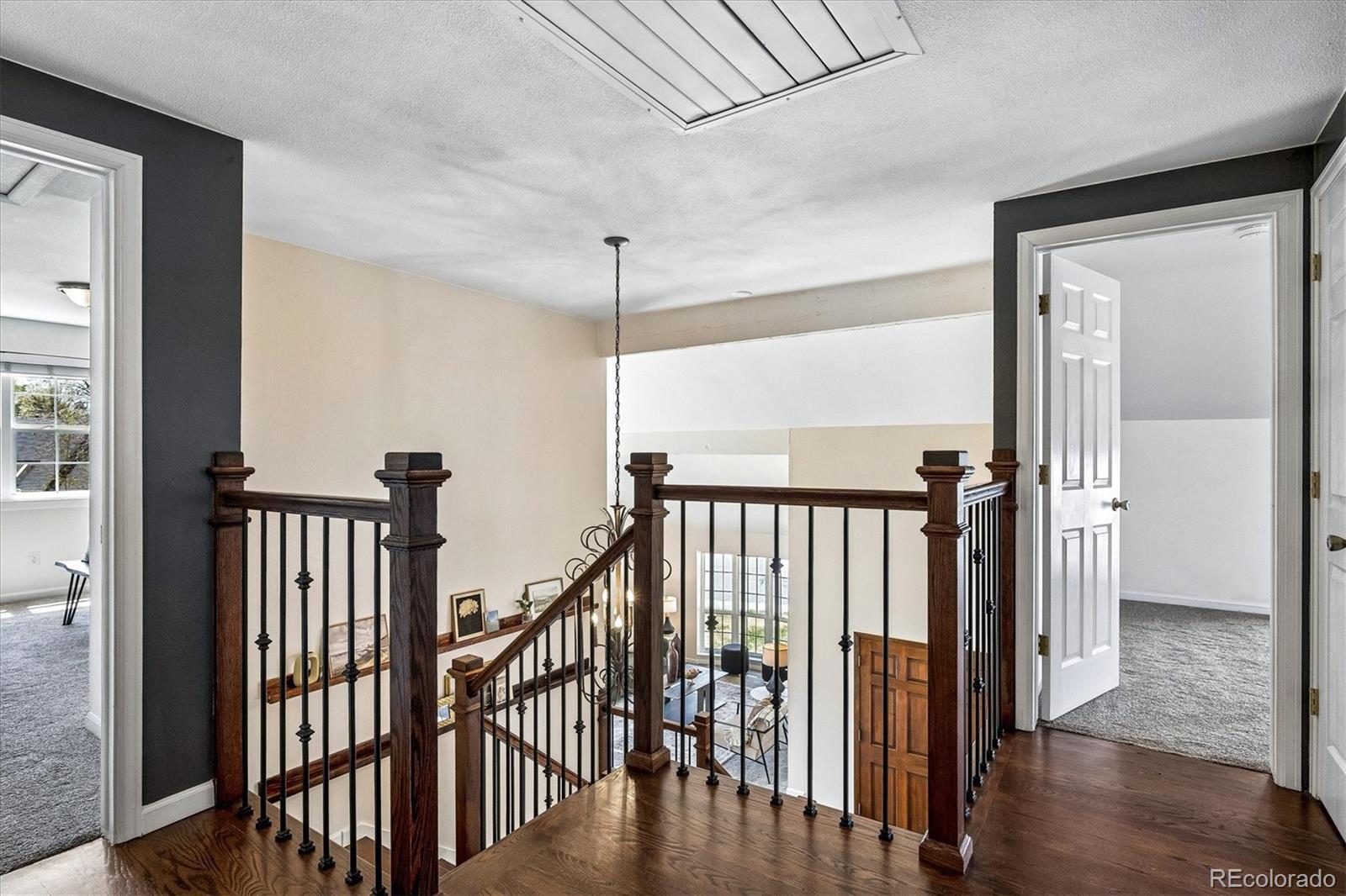 MLS Image #23 for 8306 e jamison circle,centennial, Colorado