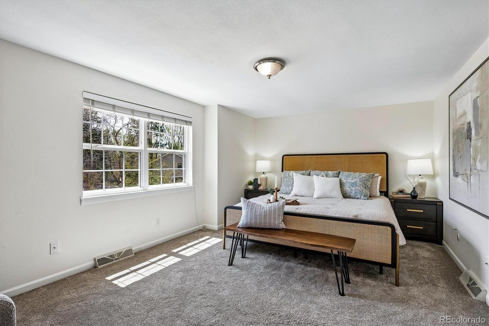 MLS Image #24 for 8306 e jamison circle,centennial, Colorado