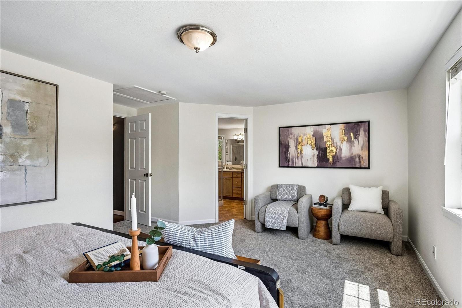 MLS Image #25 for 8306 e jamison circle,centennial, Colorado