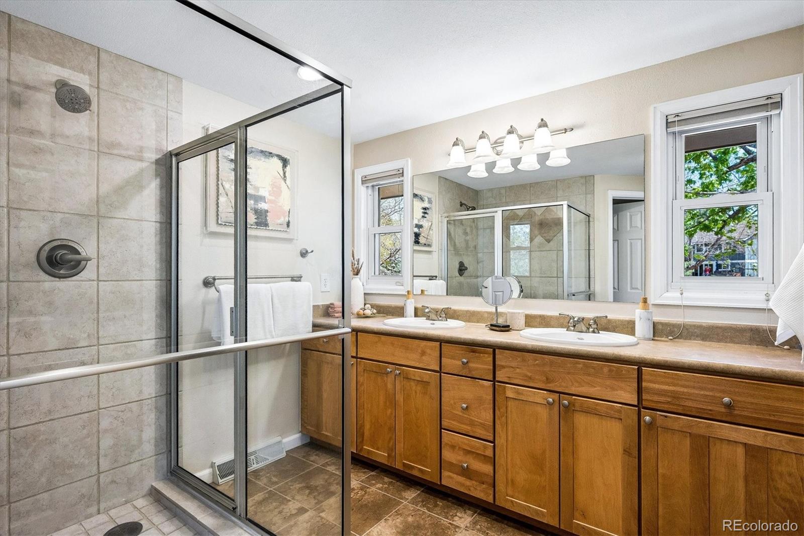MLS Image #26 for 8306 e jamison circle,centennial, Colorado