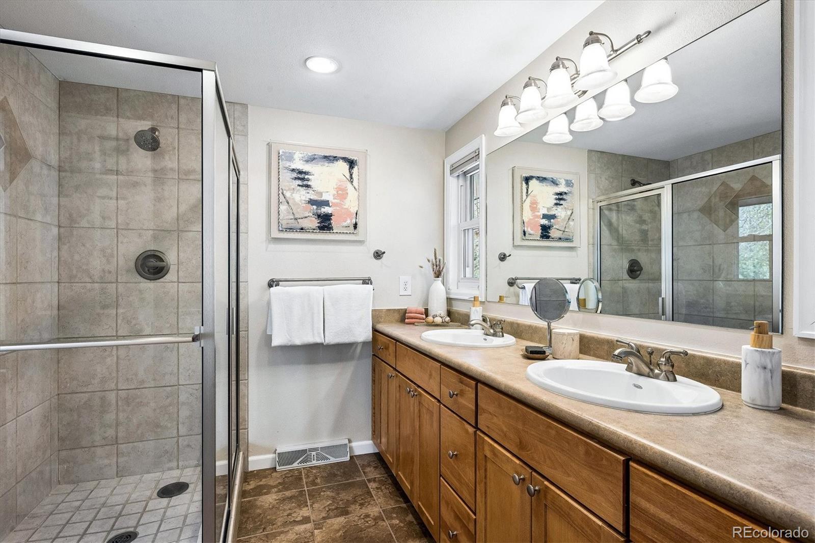 MLS Image #27 for 8306 e jamison circle,centennial, Colorado