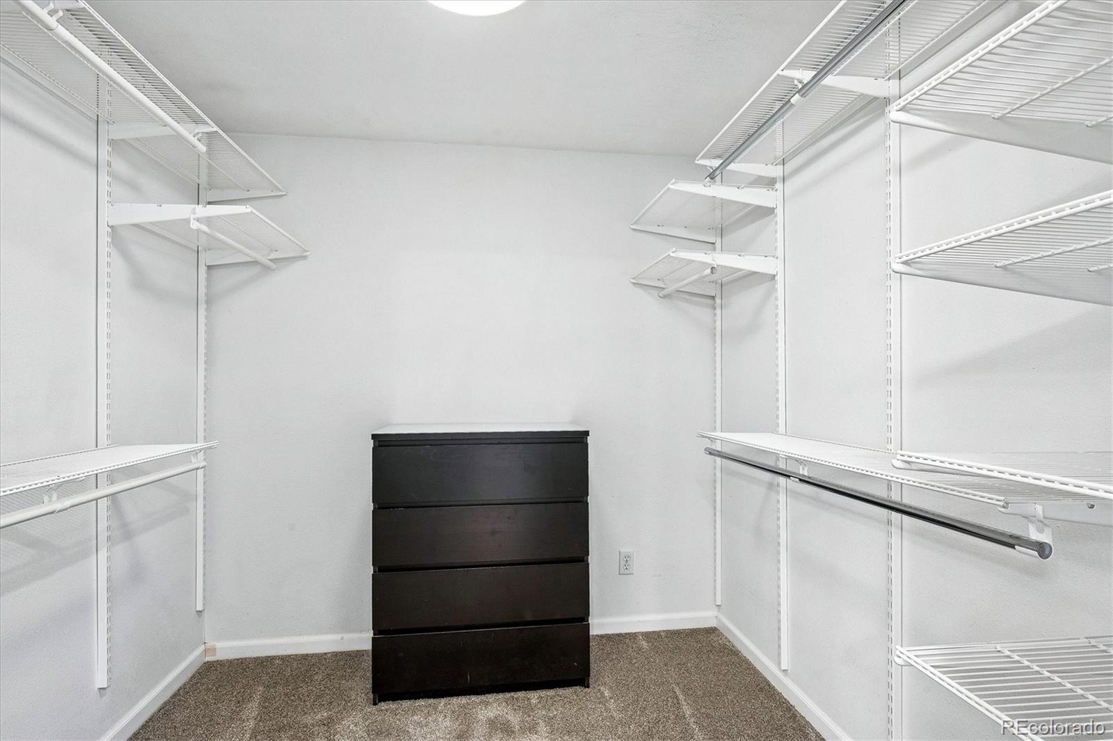 MLS Image #28 for 8306 e jamison circle,centennial, Colorado