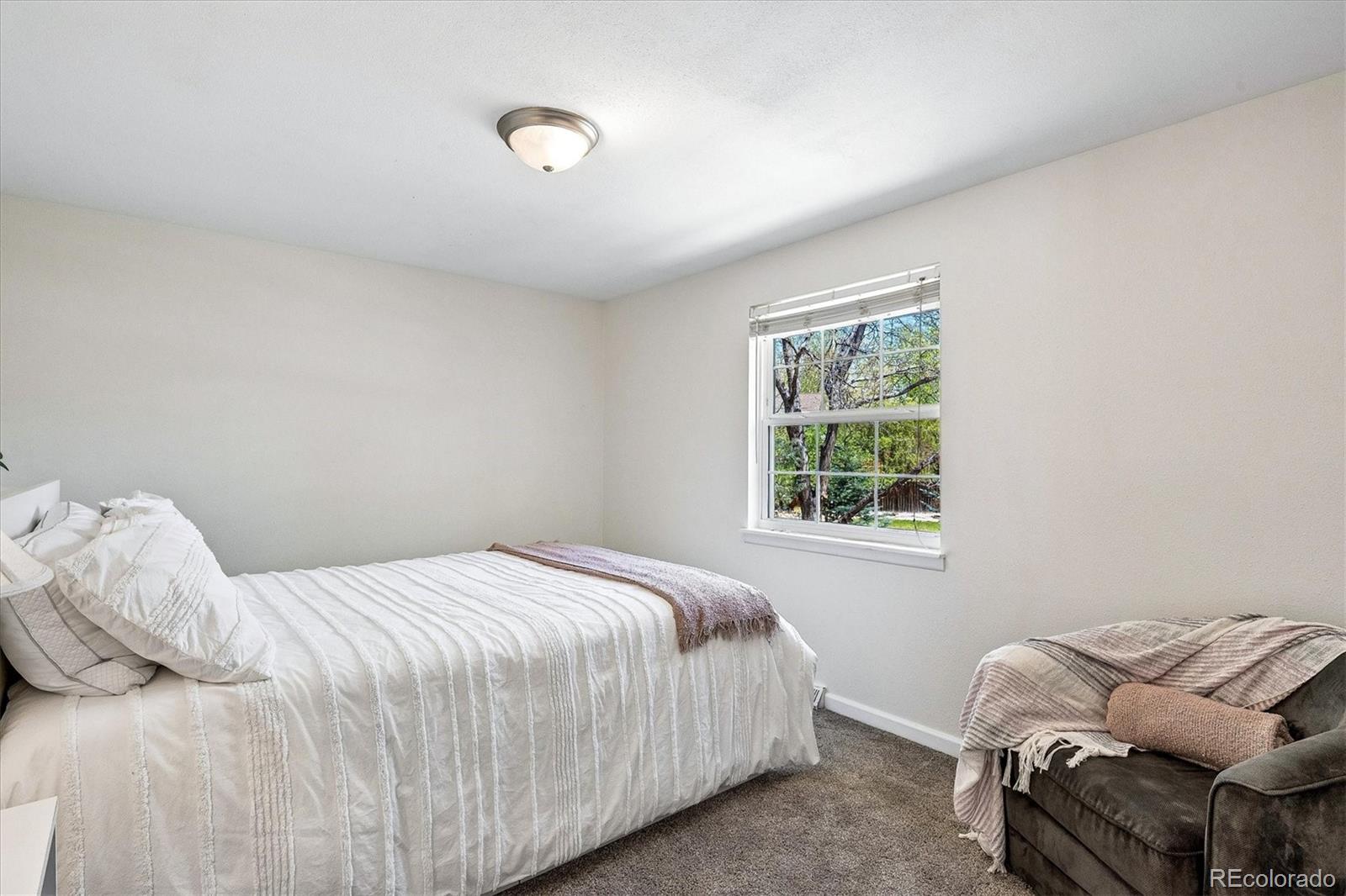 MLS Image #29 for 8306 e jamison circle,centennial, Colorado