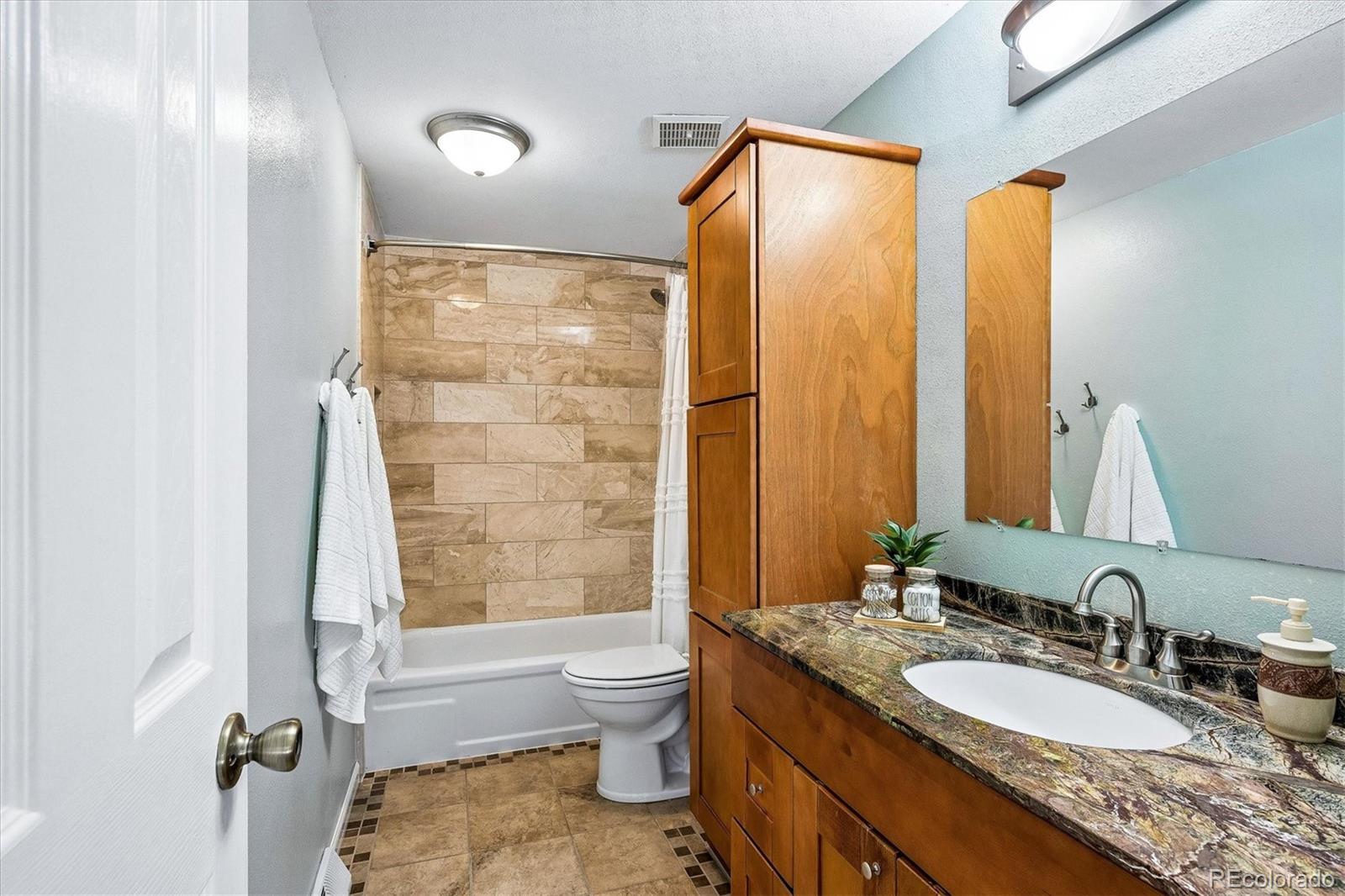 MLS Image #30 for 8306 e jamison circle,centennial, Colorado