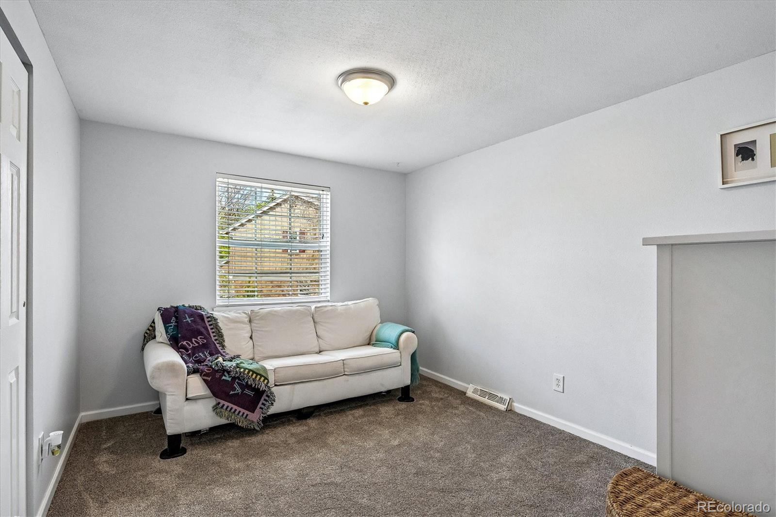 MLS Image #31 for 8306 e jamison circle,centennial, Colorado