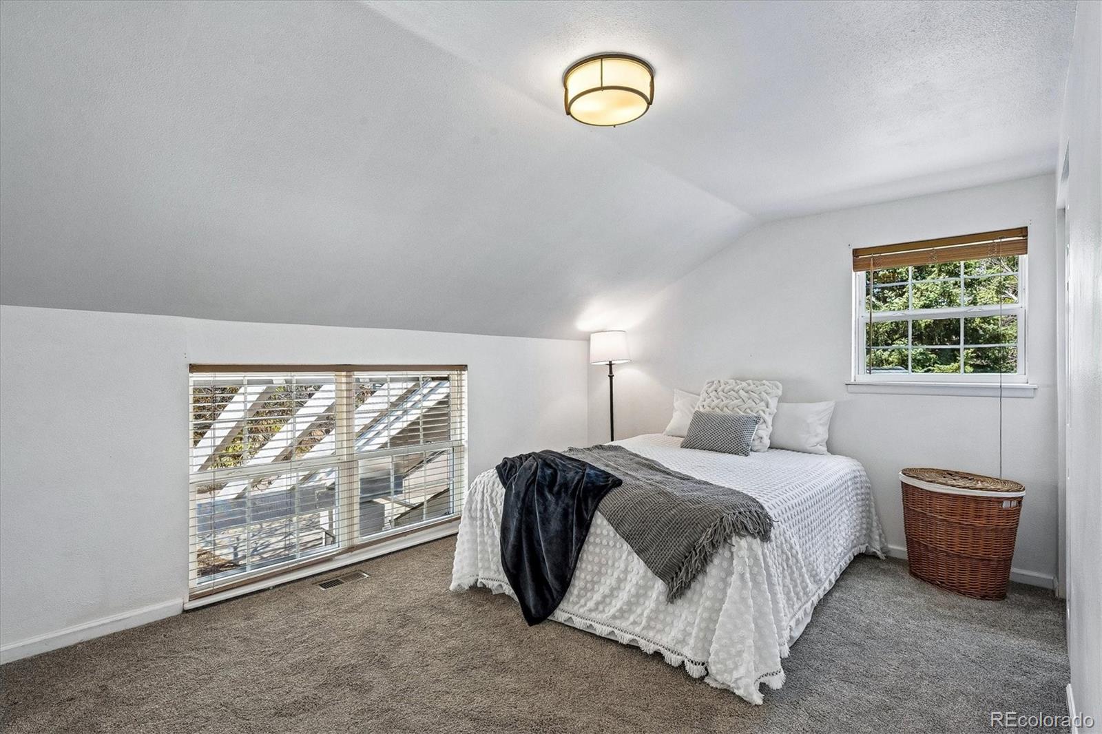 MLS Image #32 for 8306 e jamison circle,centennial, Colorado