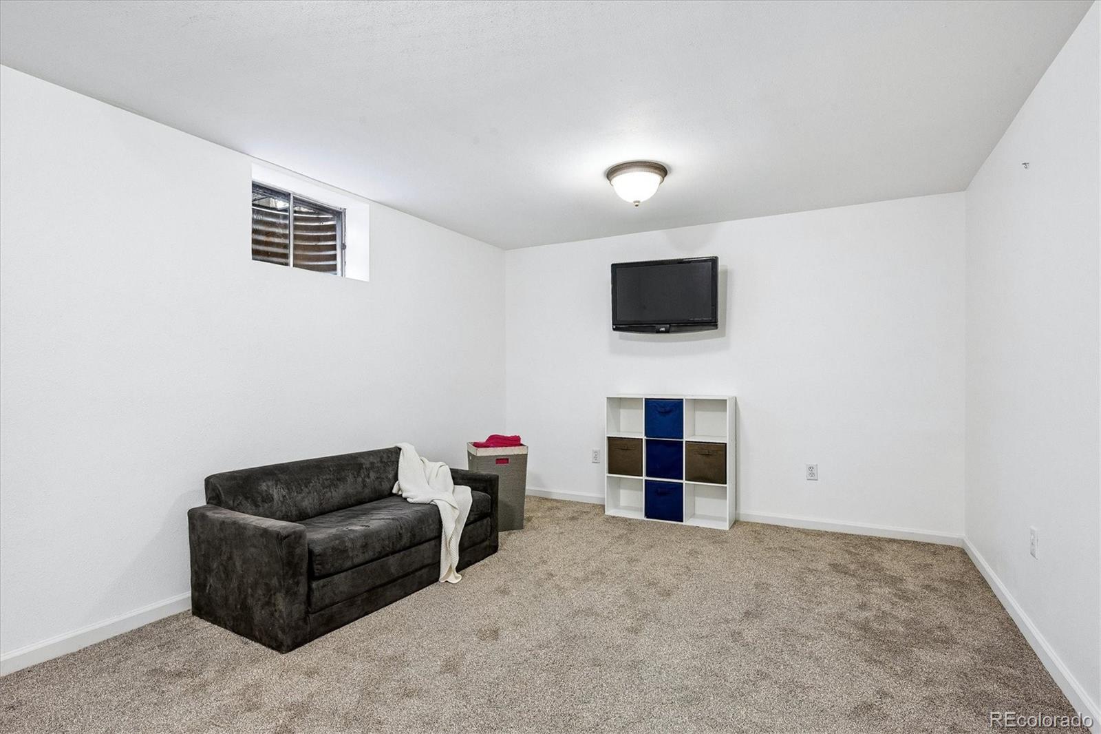 MLS Image #33 for 8306 e jamison circle,centennial, Colorado