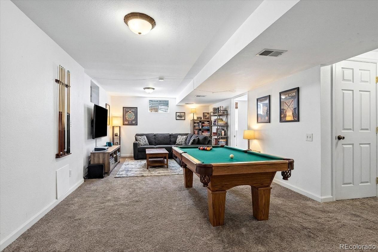 MLS Image #34 for 8306 e jamison circle,centennial, Colorado