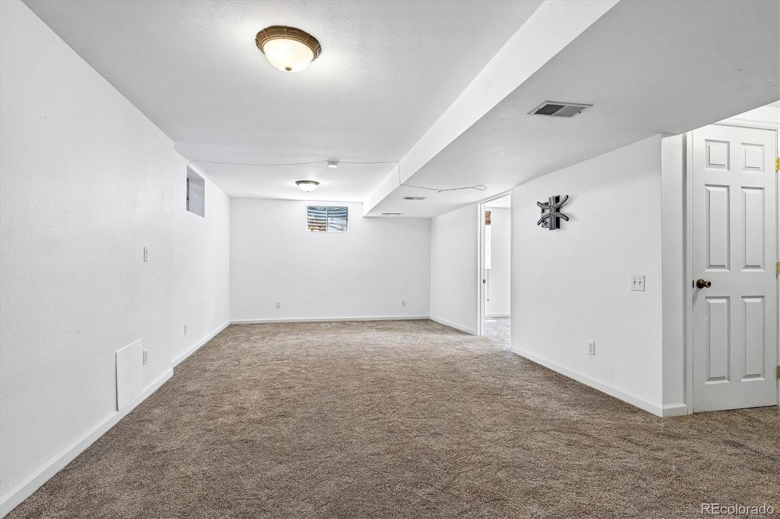 MLS Image #35 for 8306 e jamison circle,centennial, Colorado