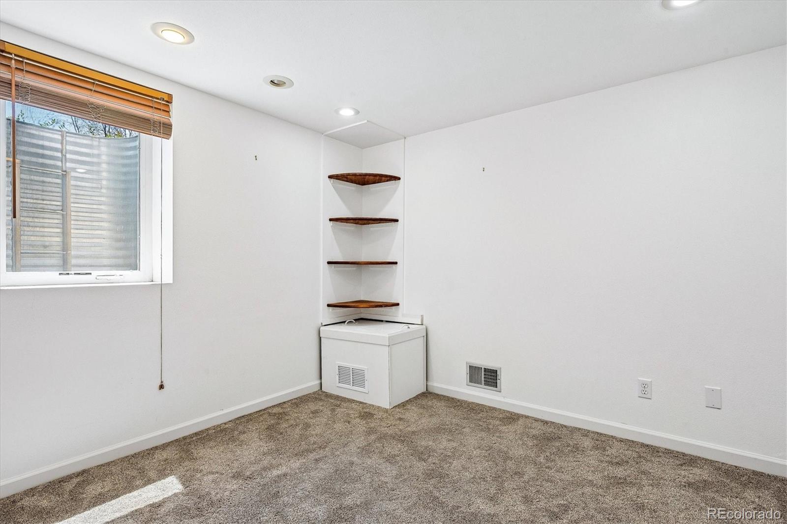 MLS Image #36 for 8306 e jamison circle,centennial, Colorado