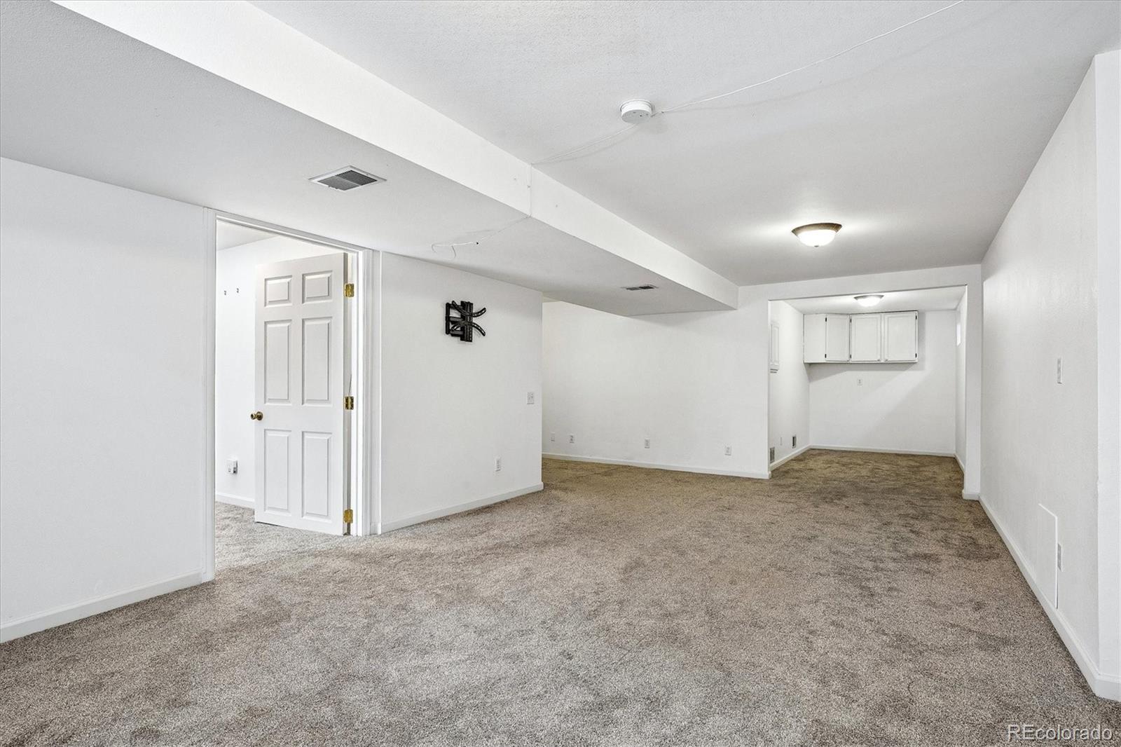 MLS Image #37 for 8306 e jamison circle,centennial, Colorado