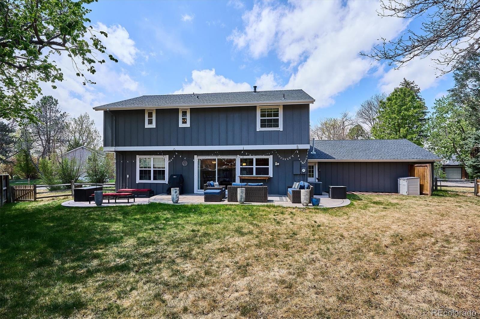 MLS Image #39 for 8306 e jamison circle,centennial, Colorado