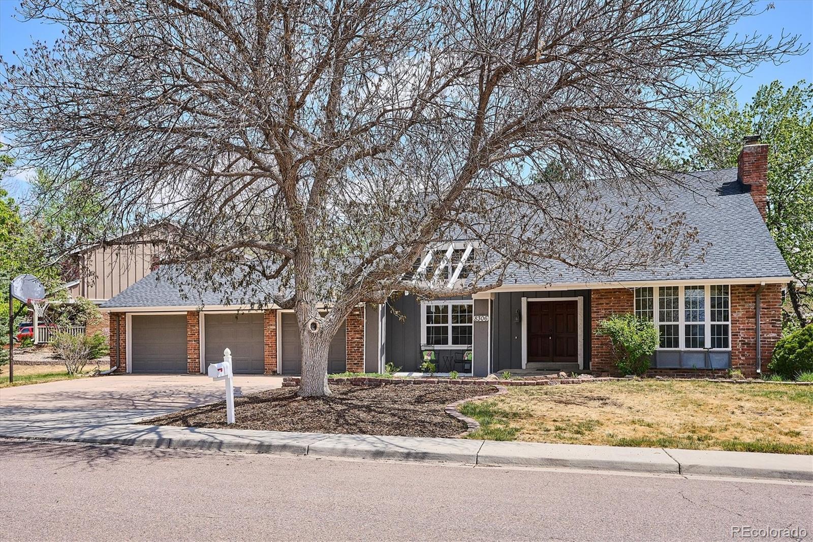 MLS Image #4 for 8306 e jamison circle,centennial, Colorado