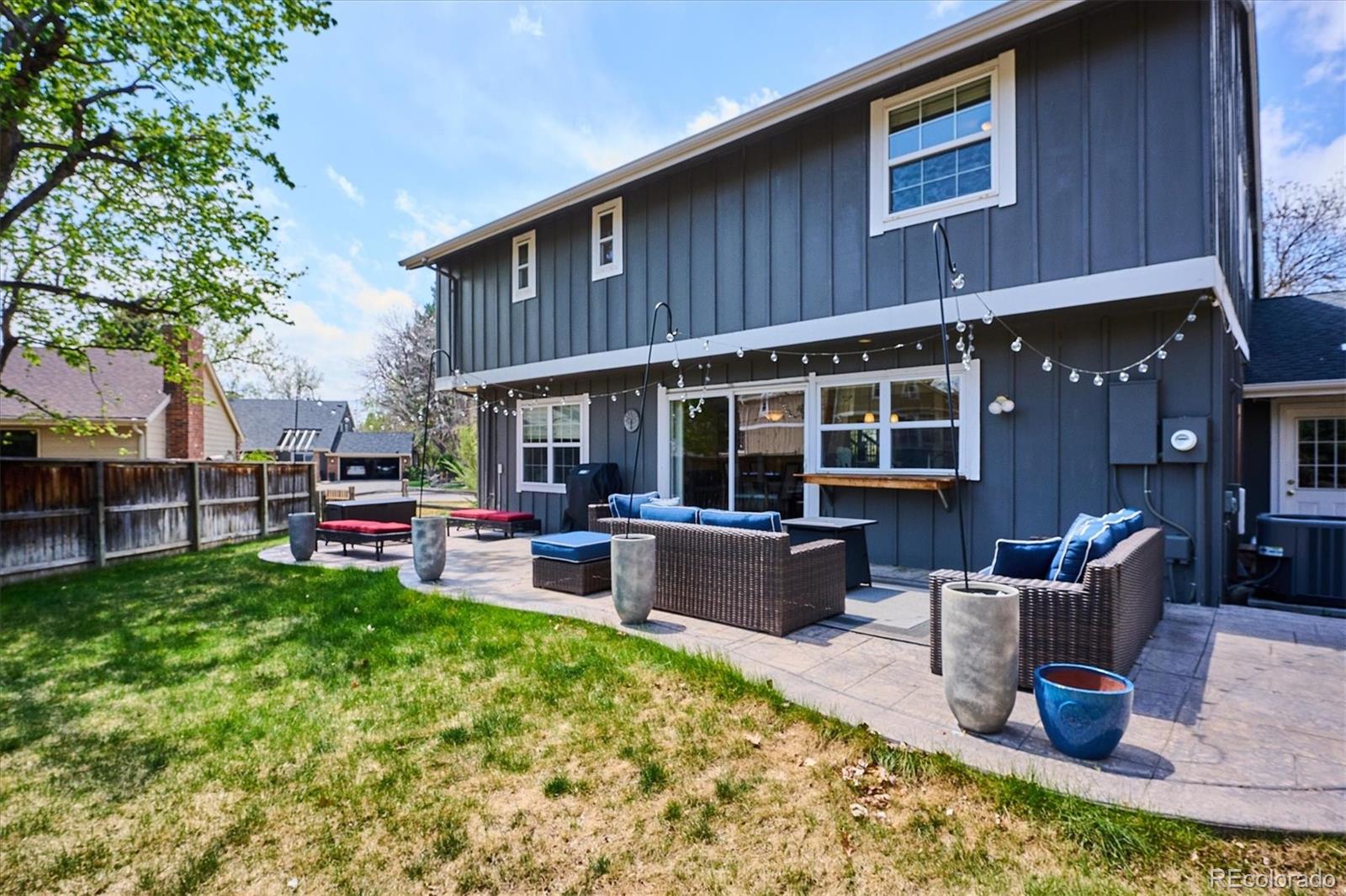 MLS Image #41 for 8306 e jamison circle,centennial, Colorado