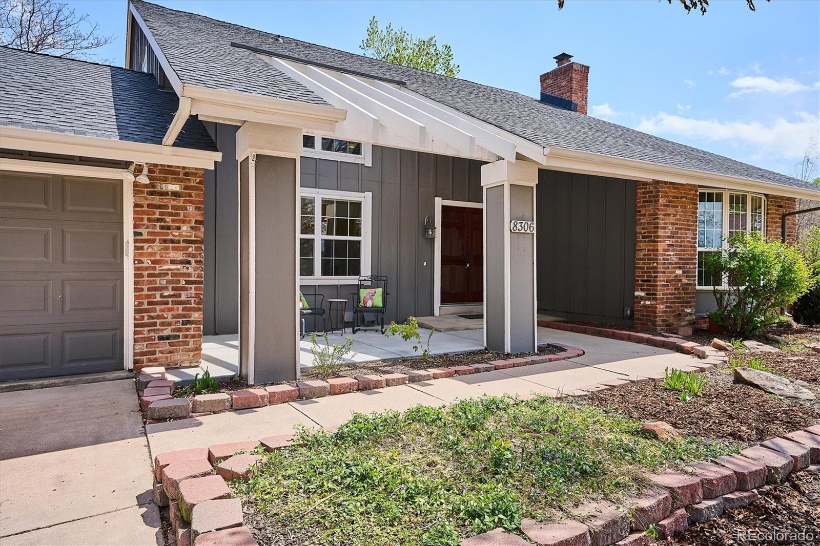 MLS Image #5 for 8306 e jamison circle,centennial, Colorado