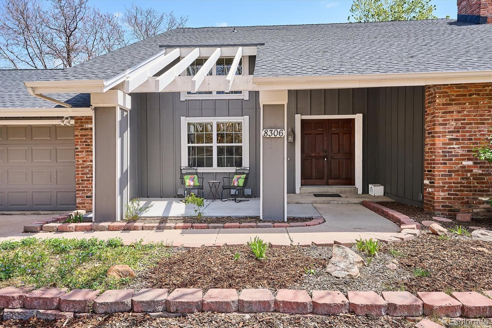 MLS Image #6 for 8306 e jamison circle,centennial, Colorado