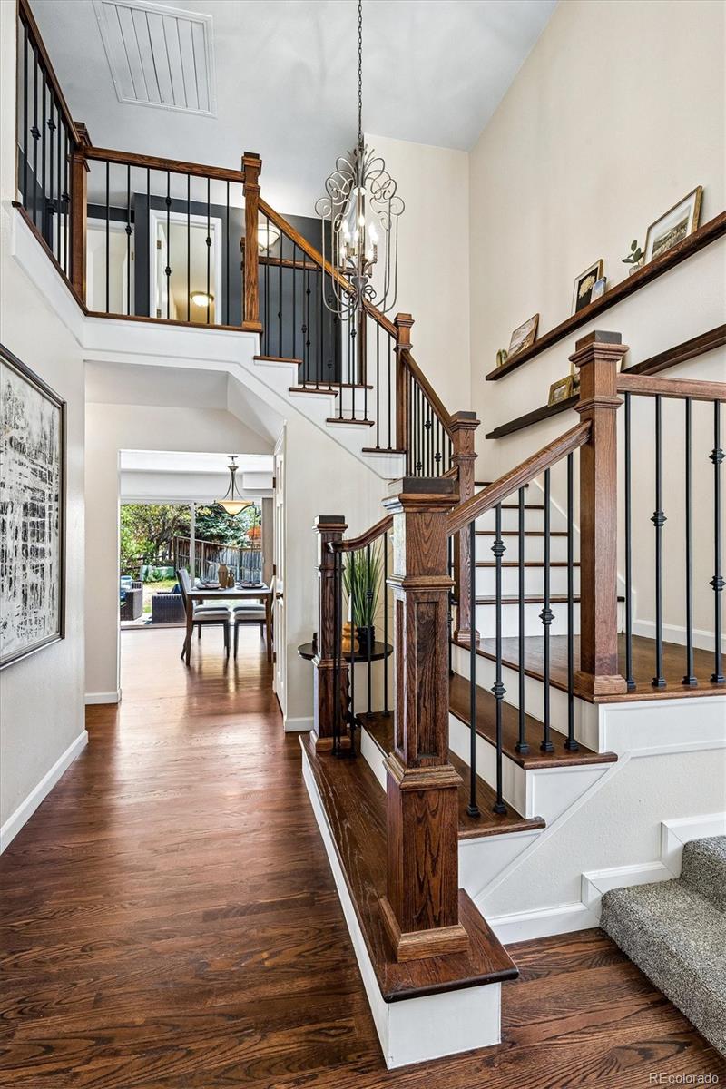 MLS Image #7 for 8306 e jamison circle,centennial, Colorado