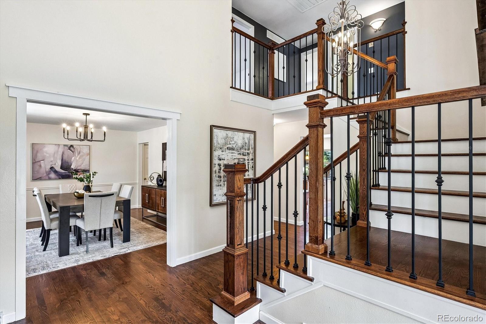 MLS Image #8 for 8306 e jamison circle,centennial, Colorado