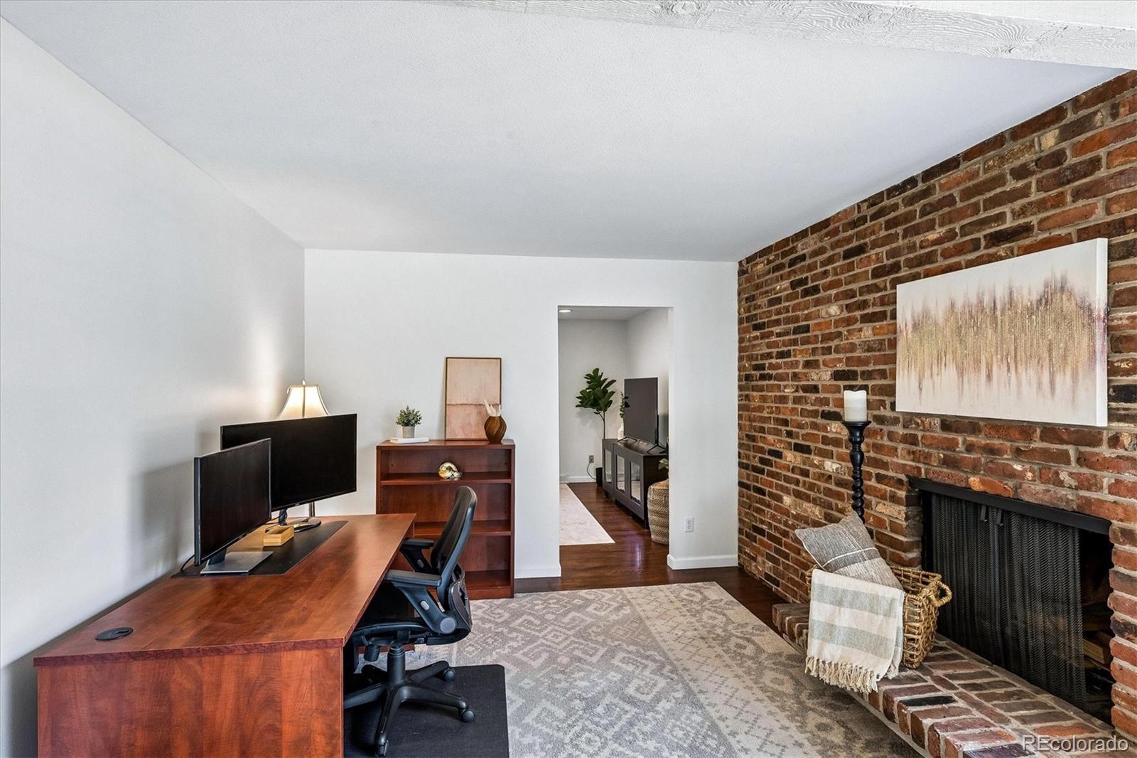 MLS Image #9 for 8306 e jamison circle,centennial, Colorado