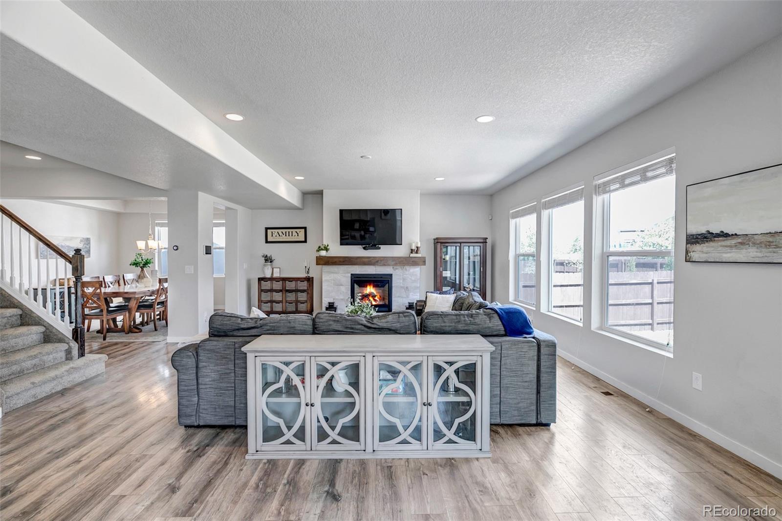 MLS Image #10 for 3258  red cavern road,colorado springs, Colorado