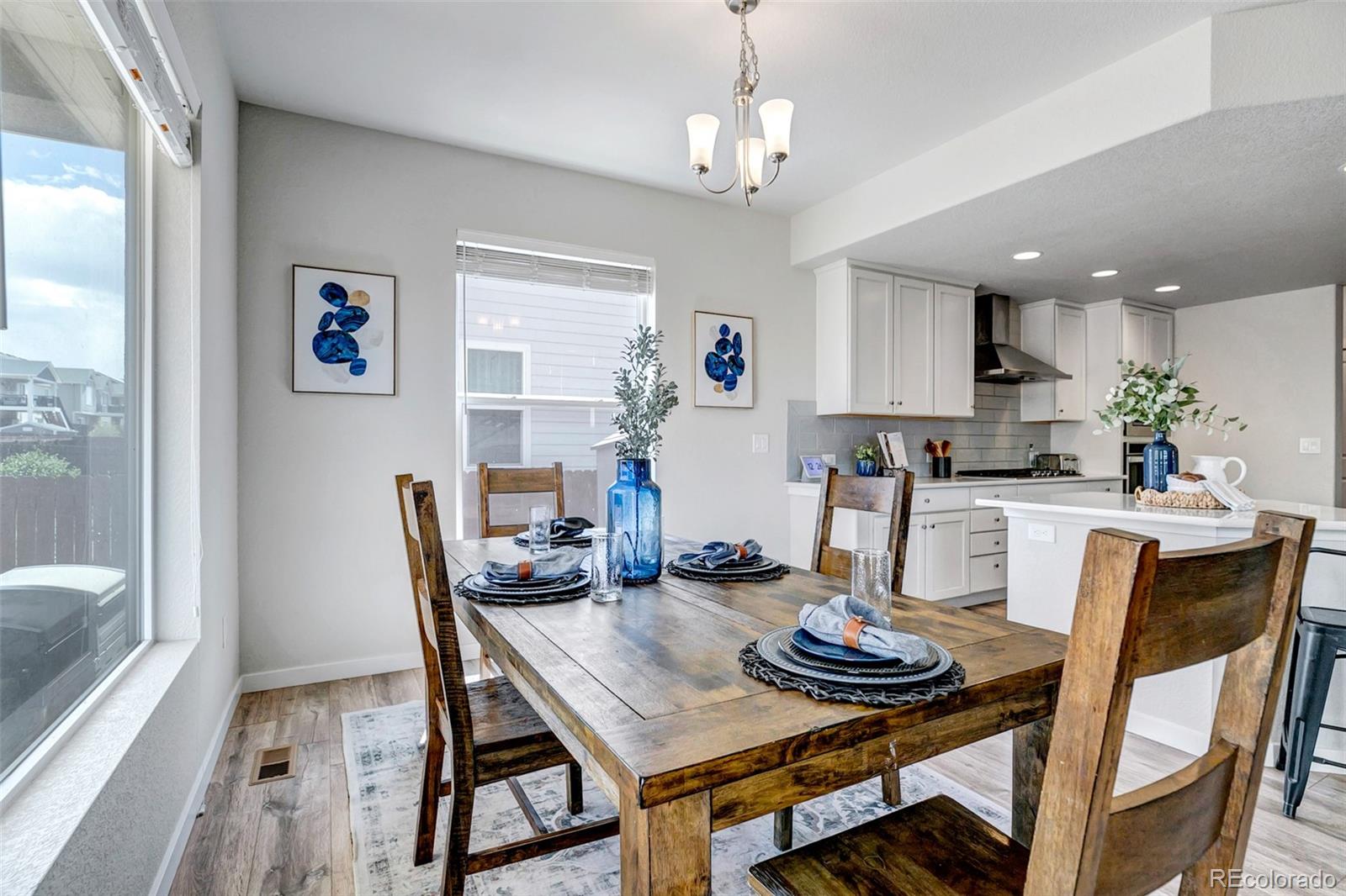 MLS Image #11 for 3258  red cavern road,colorado springs, Colorado