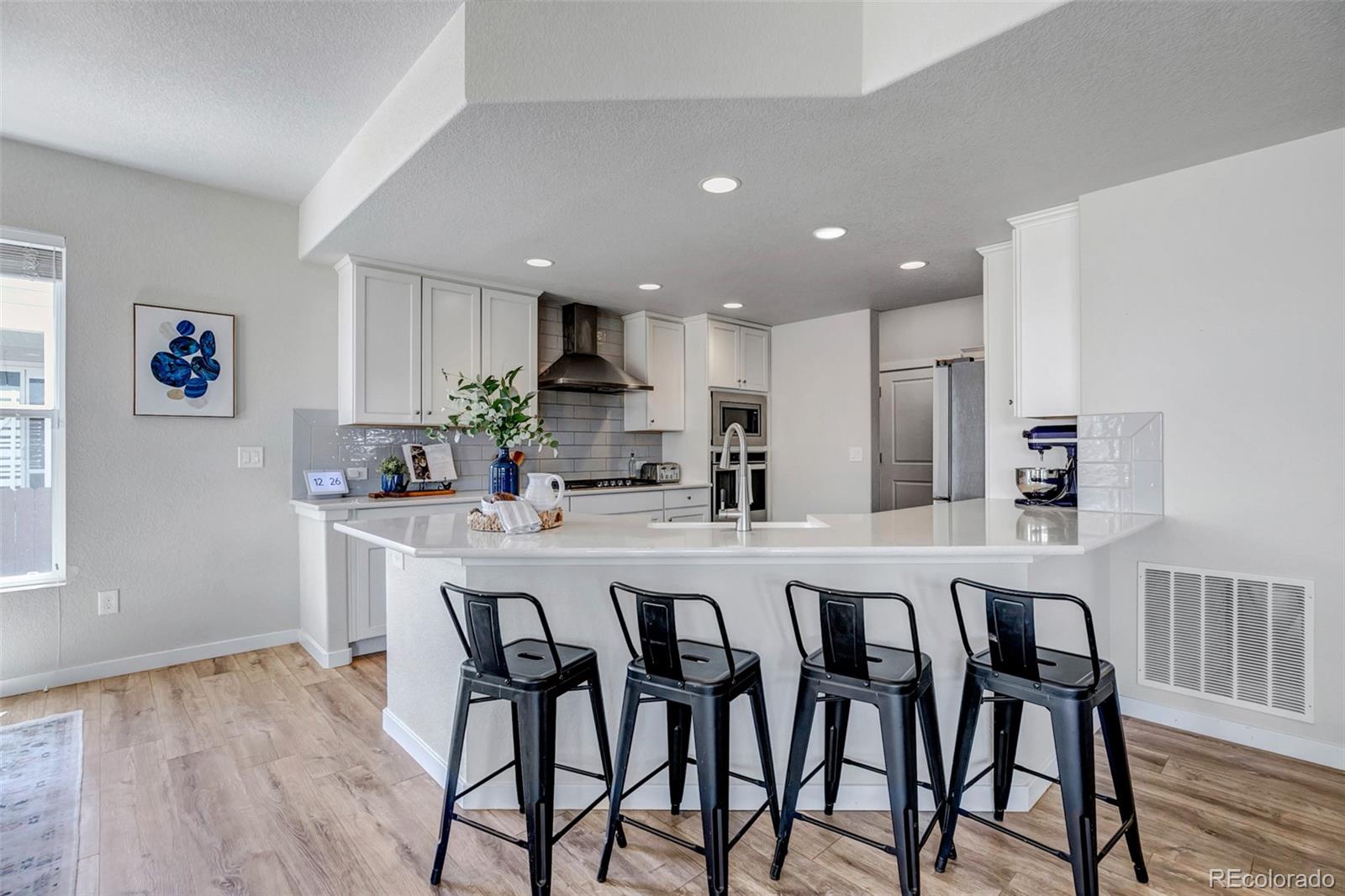 MLS Image #12 for 3258  red cavern road,colorado springs, Colorado
