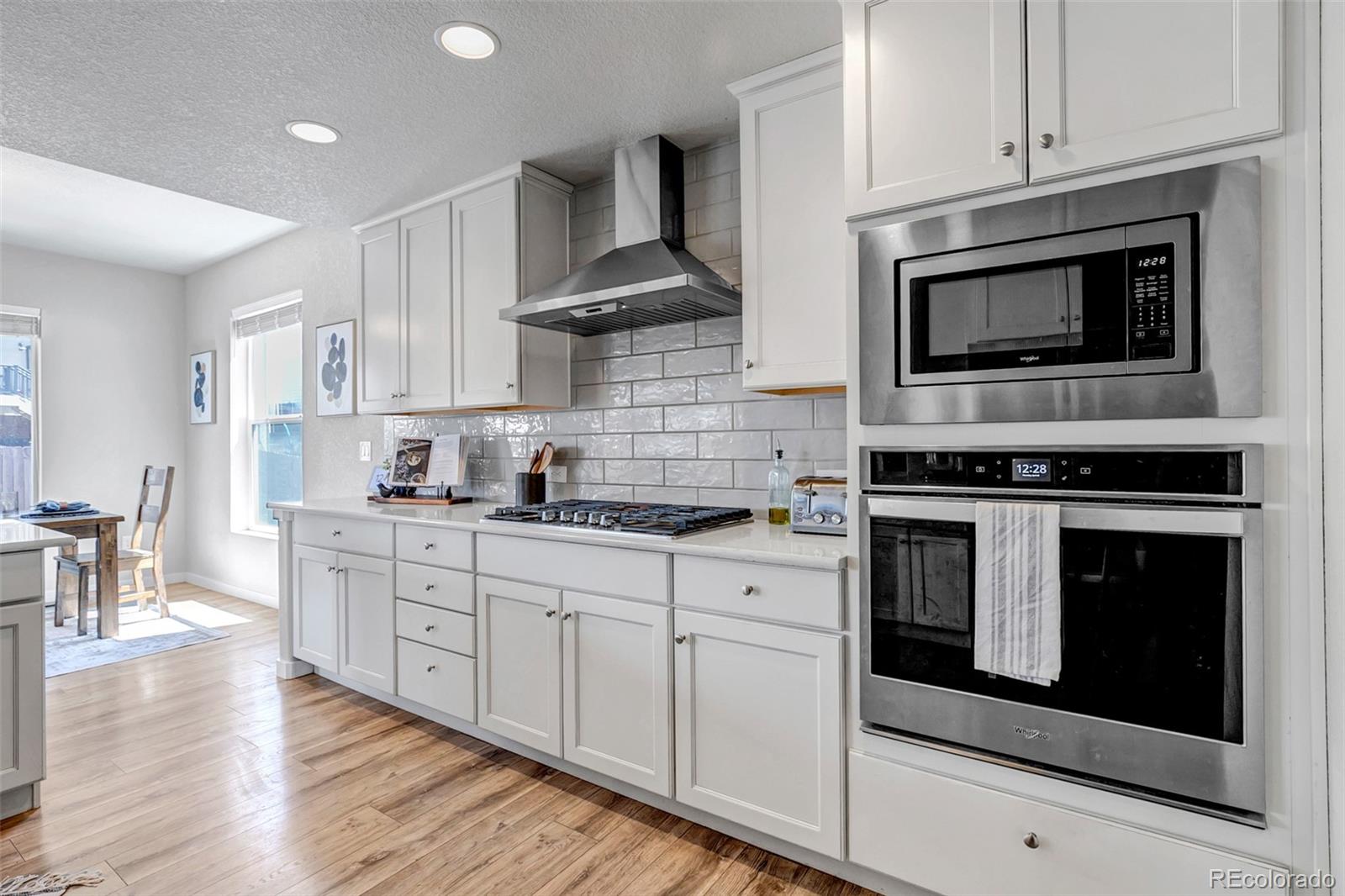 MLS Image #13 for 3258  red cavern road,colorado springs, Colorado