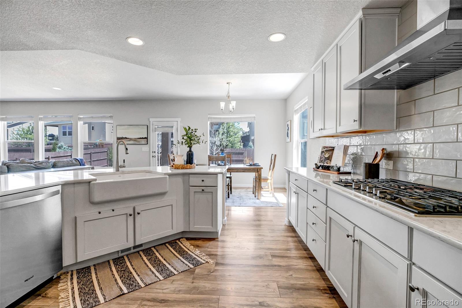 MLS Image #14 for 3258  red cavern road,colorado springs, Colorado