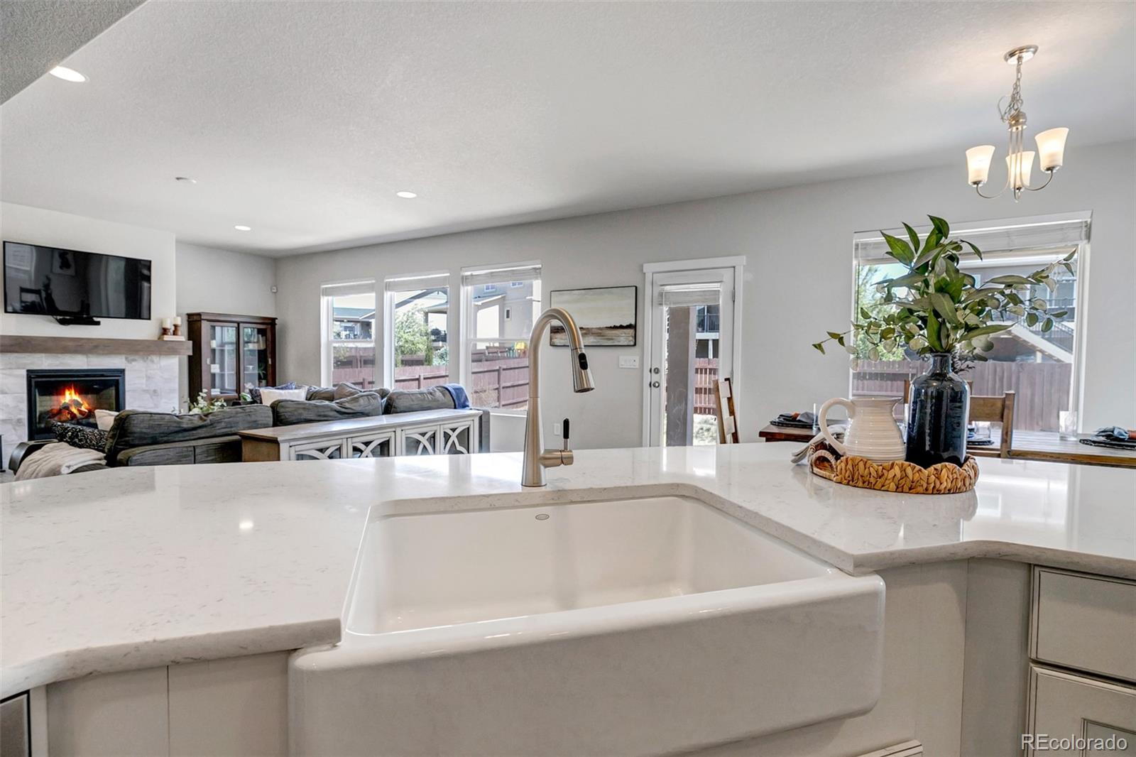 MLS Image #15 for 3258  red cavern road,colorado springs, Colorado