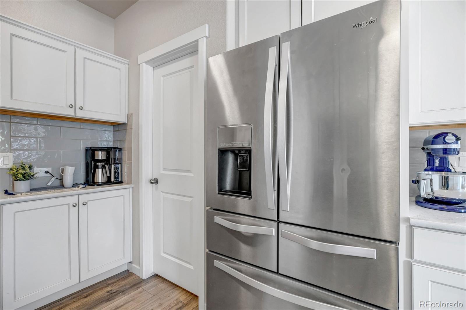 MLS Image #16 for 3258  red cavern road,colorado springs, Colorado